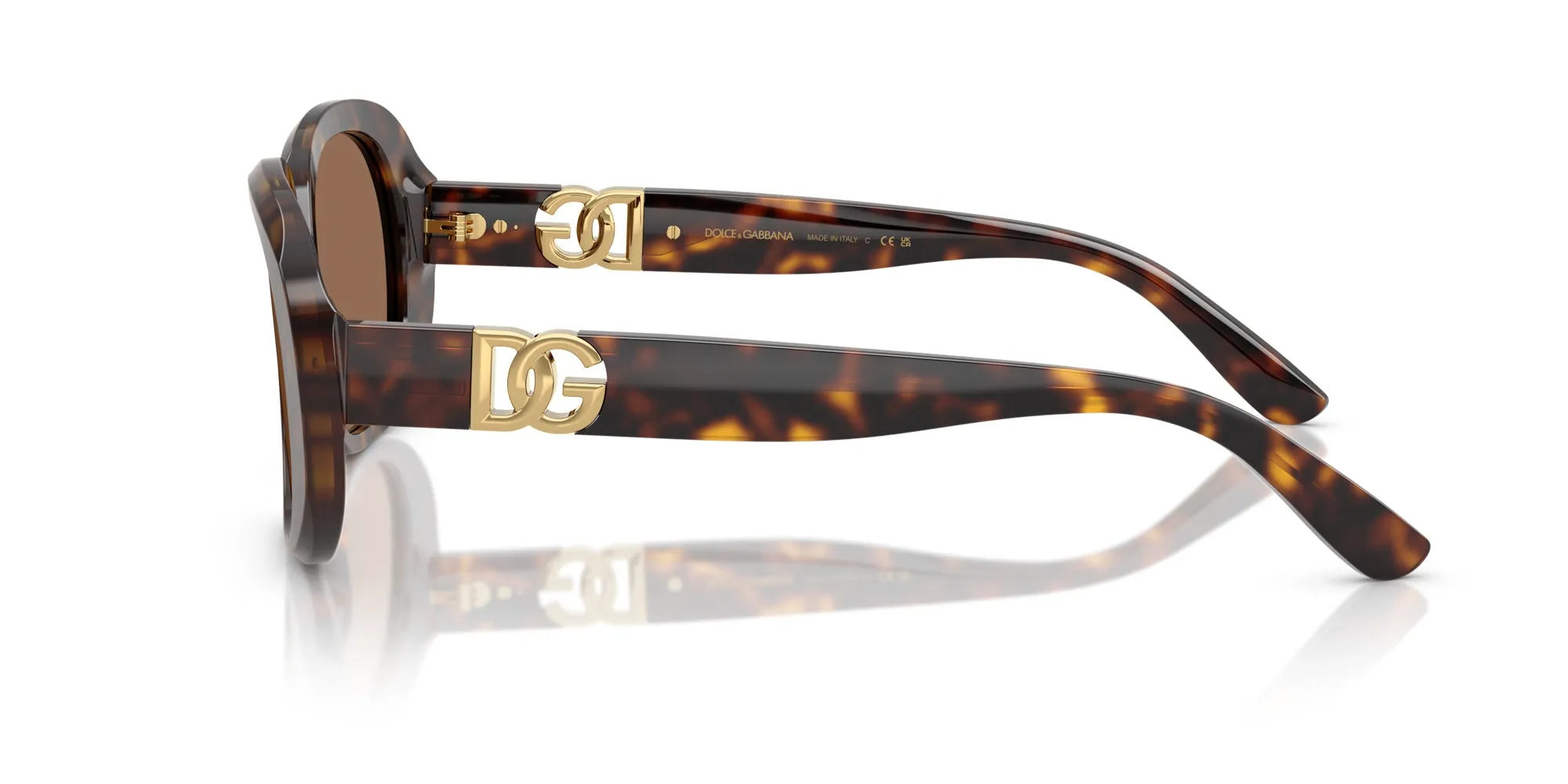 Dolce&Gabbana DG4476