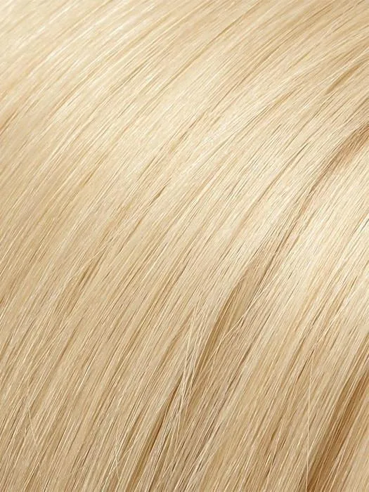 EasiLuxe Clip | Synthetic Ponytail