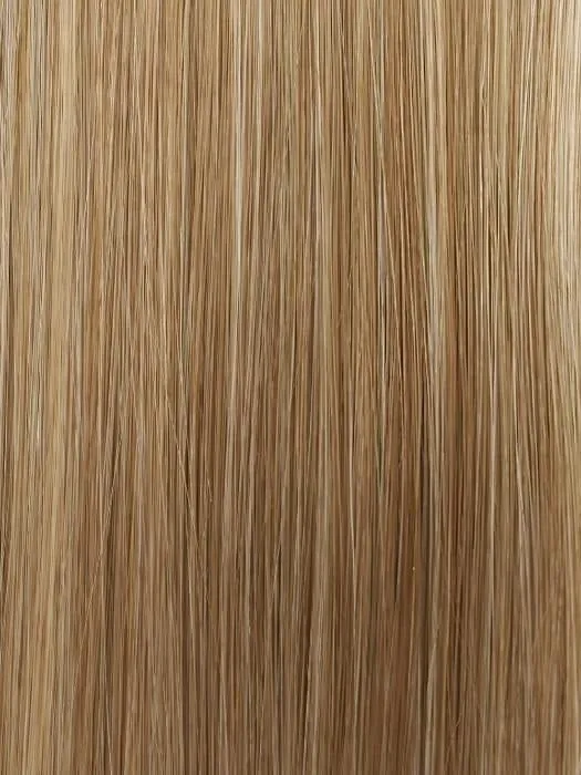 EasiLuxe Clip | Synthetic Ponytail