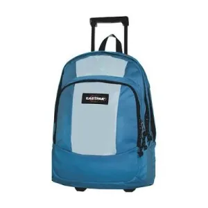Eastpak Low Rider Wheeled Backpack