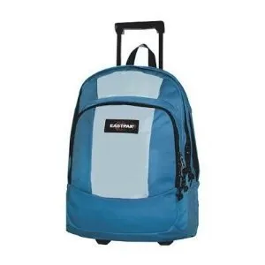 Eastpak Low Rider Wheeled Backpack