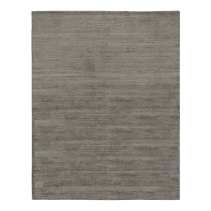 Elbe Charcoal