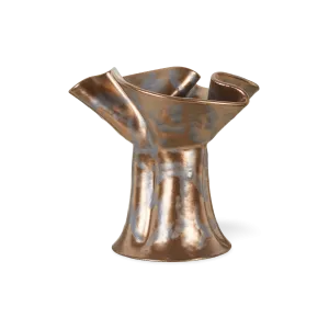Eloise Bowl