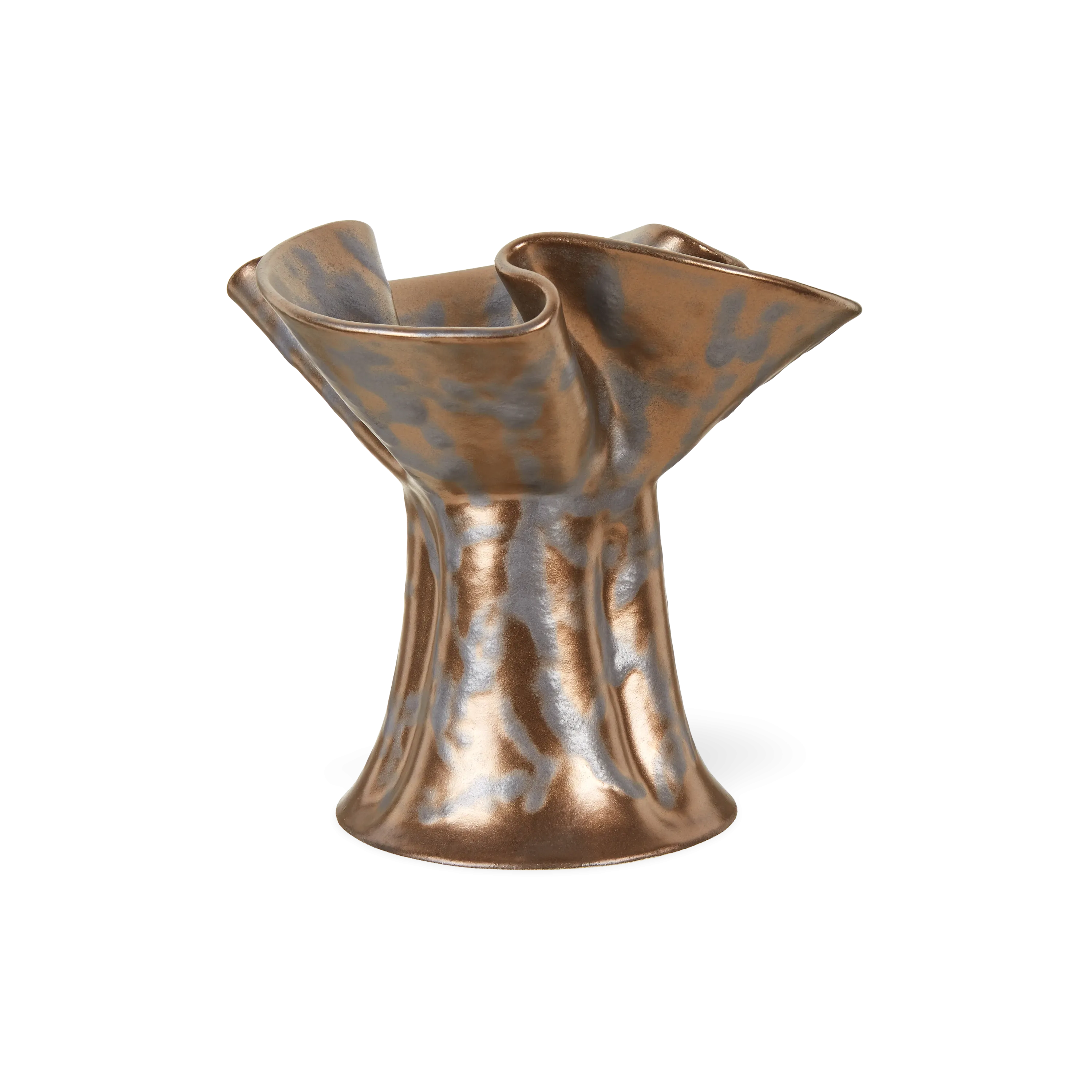 Eloise Bowl