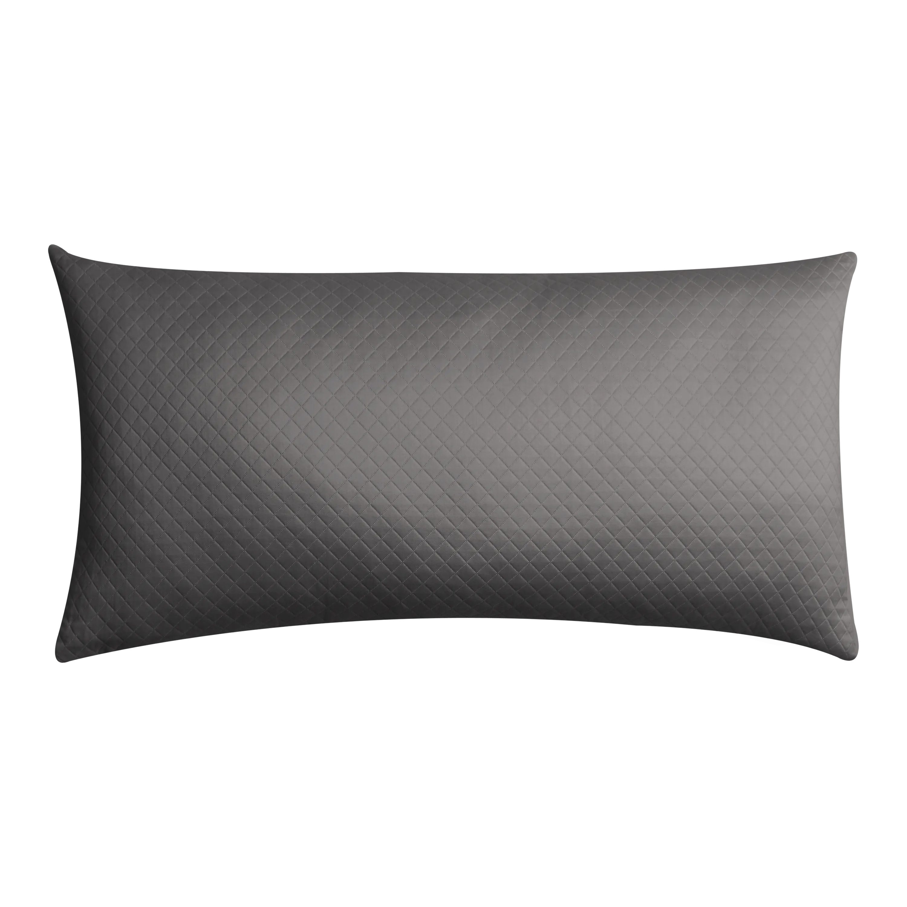 Elte Diamond Matelasse Sham