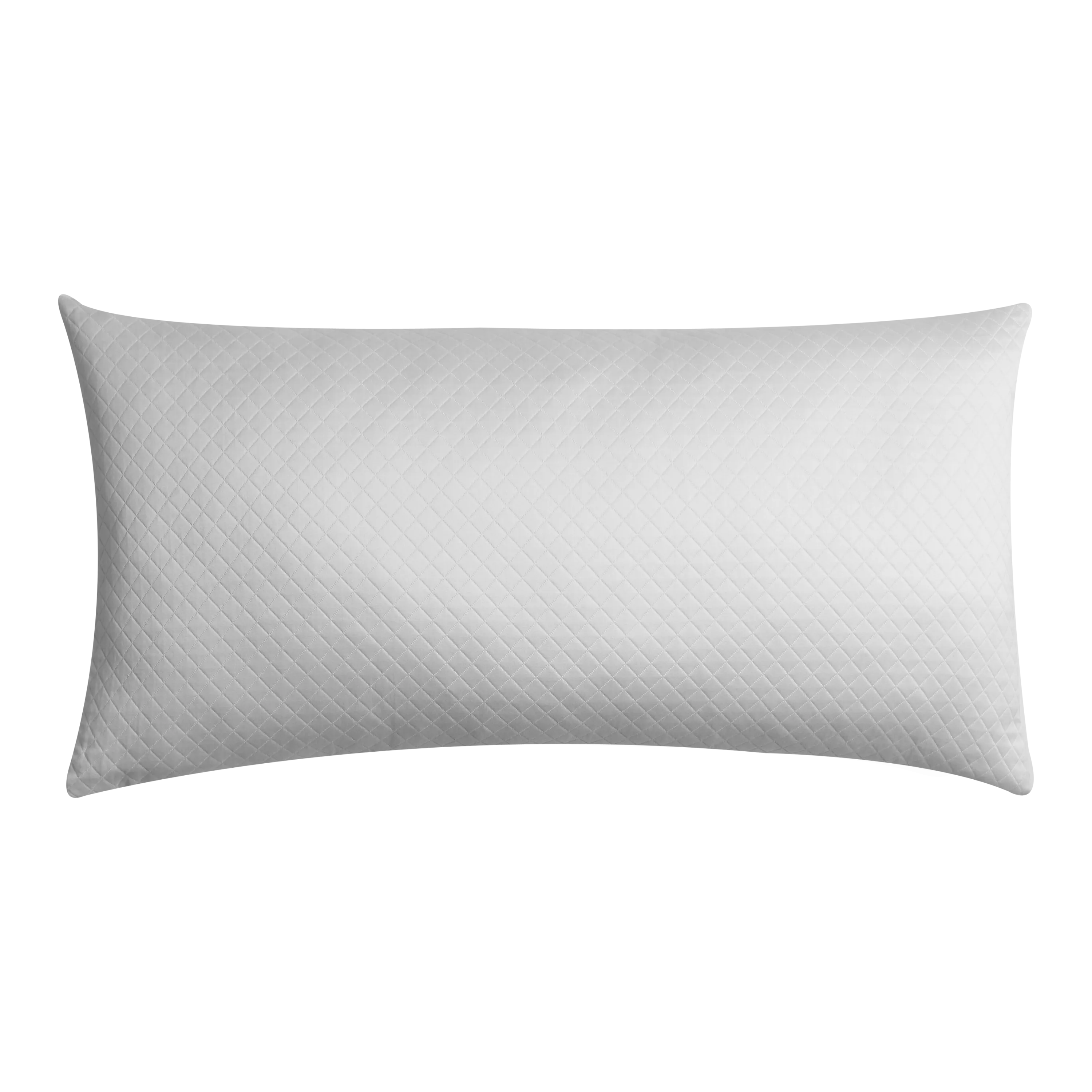 Elte Diamond Matelasse Sham