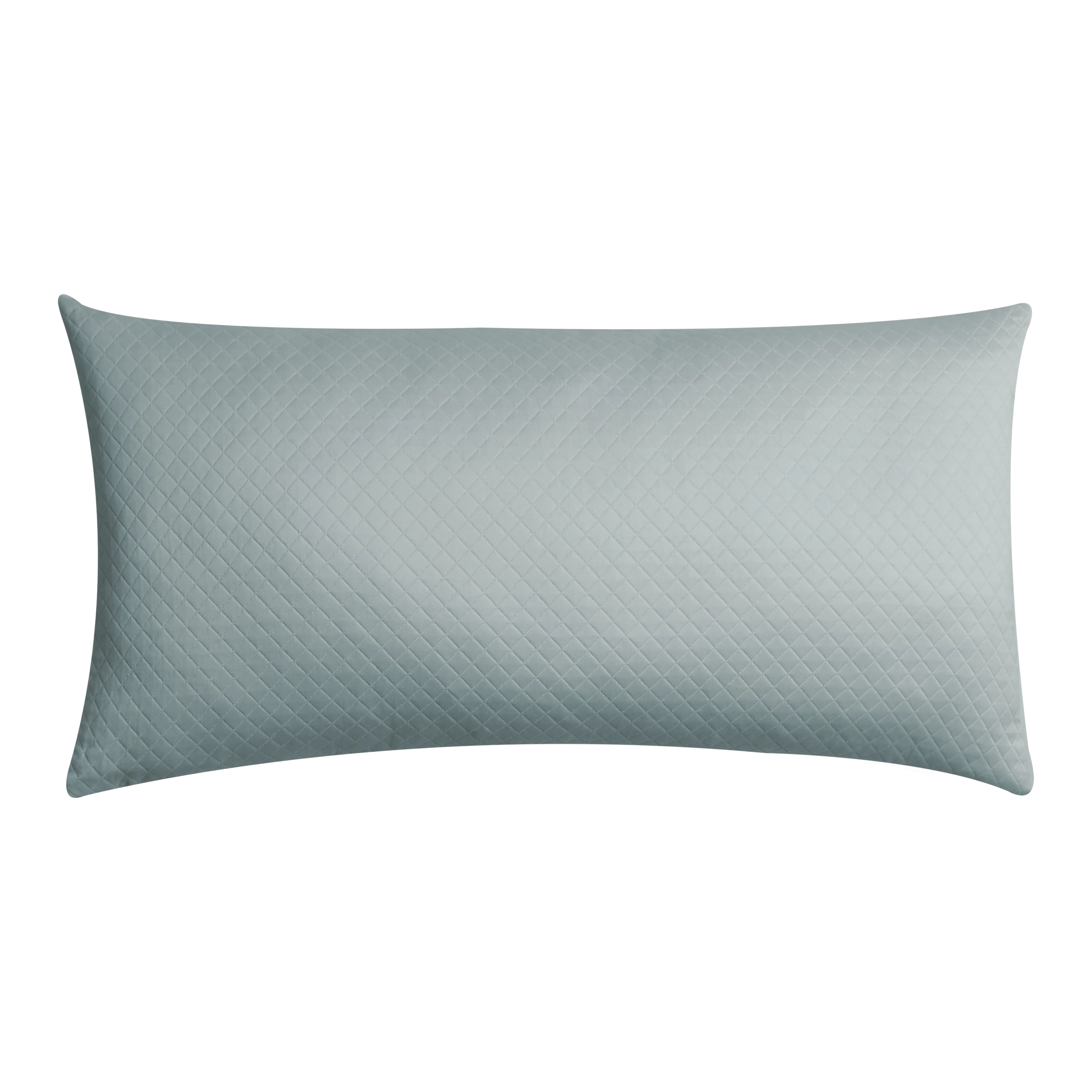 Elte Diamond Matelasse Sham