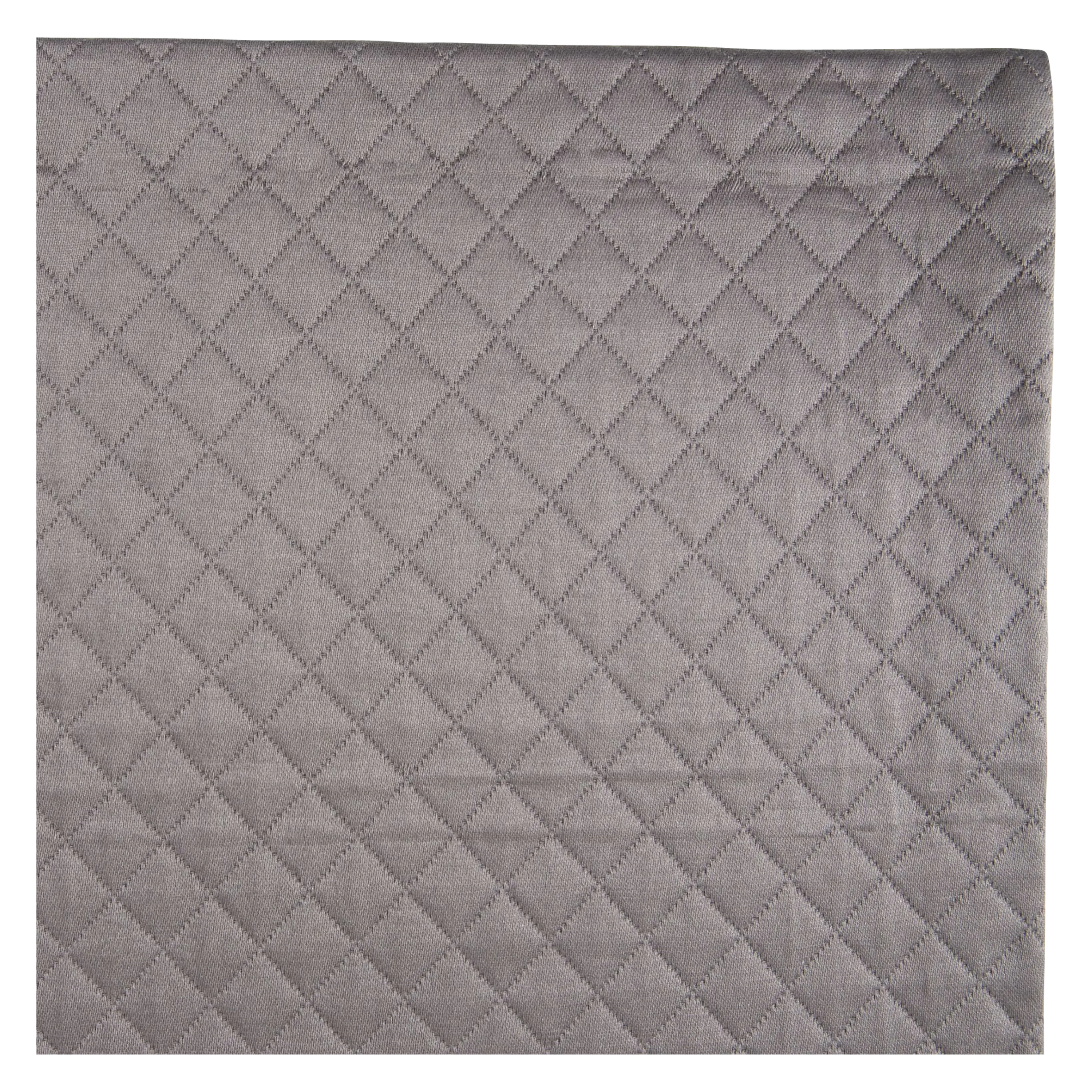 Elte Diamond Matelasse Sham