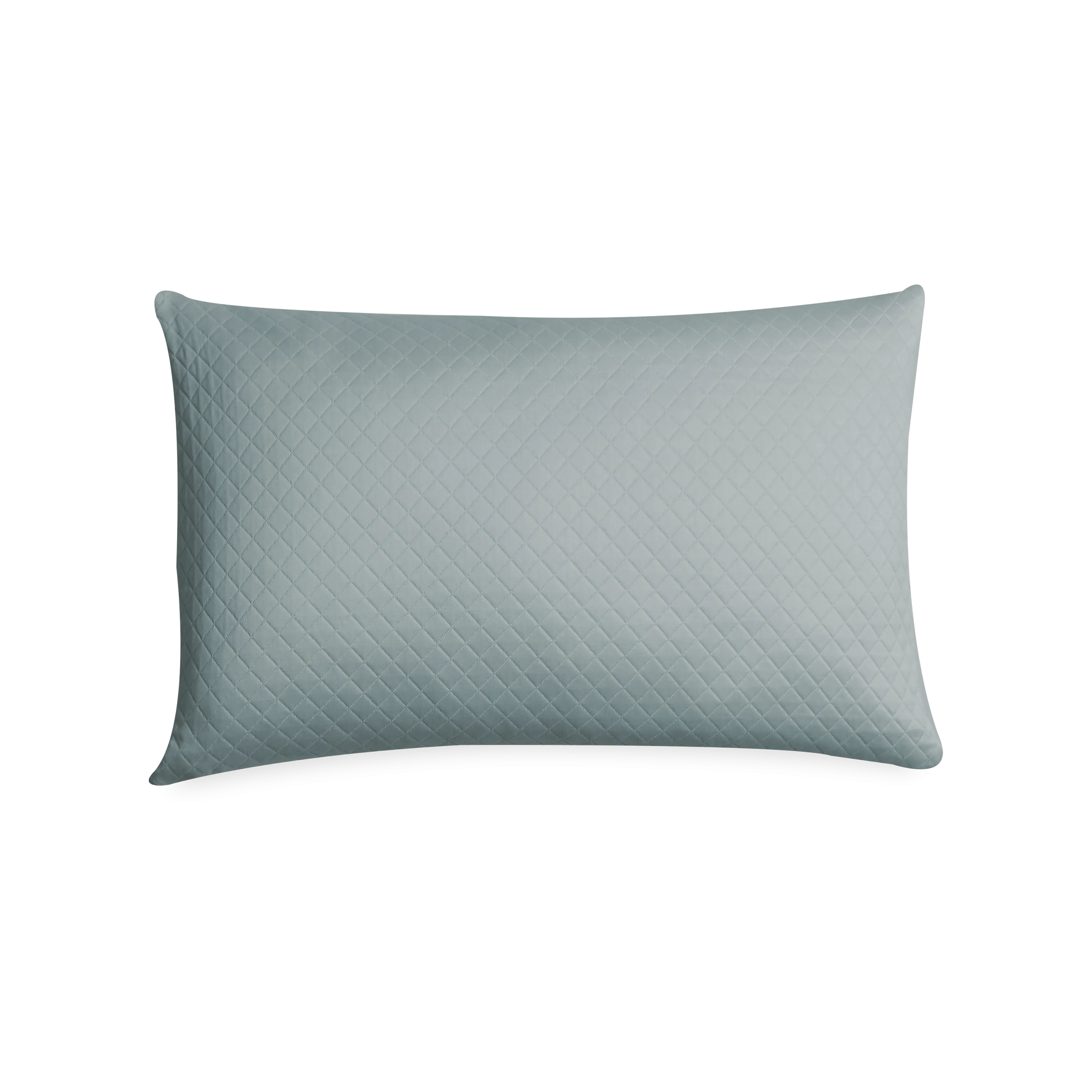 Elte Diamond Matelasse Sham