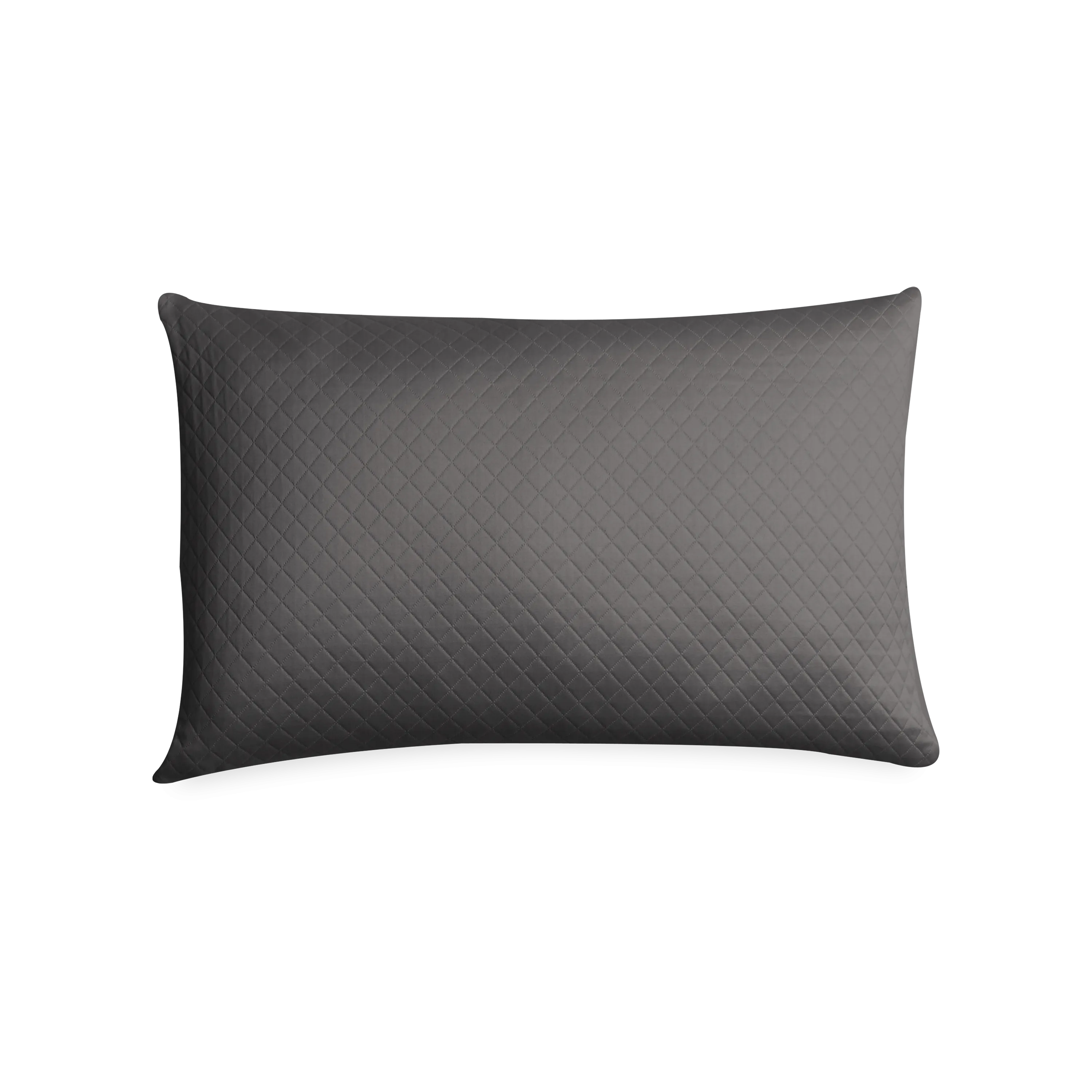 Elte Diamond Matelasse Sham
