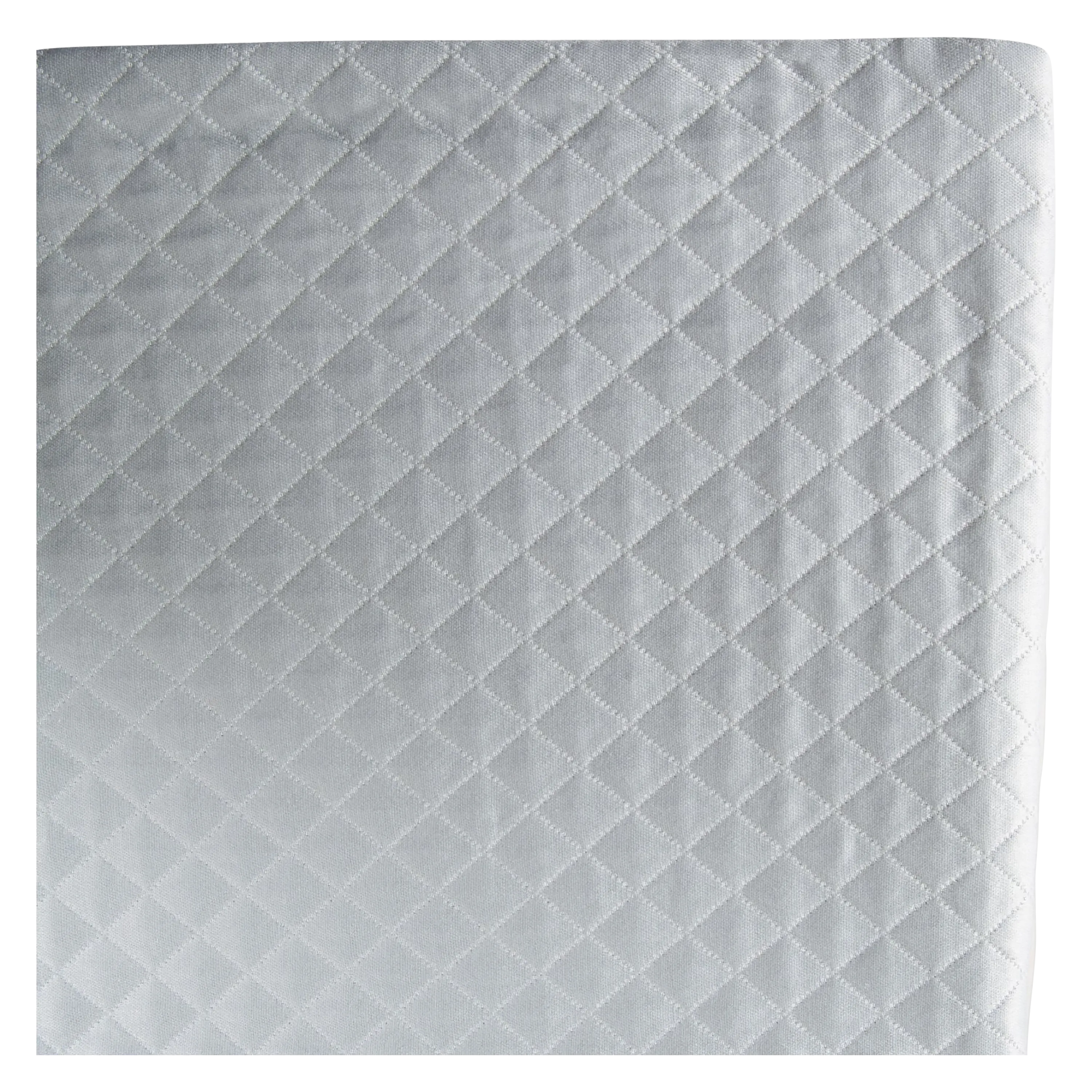 Elte Diamond Matelasse Sham