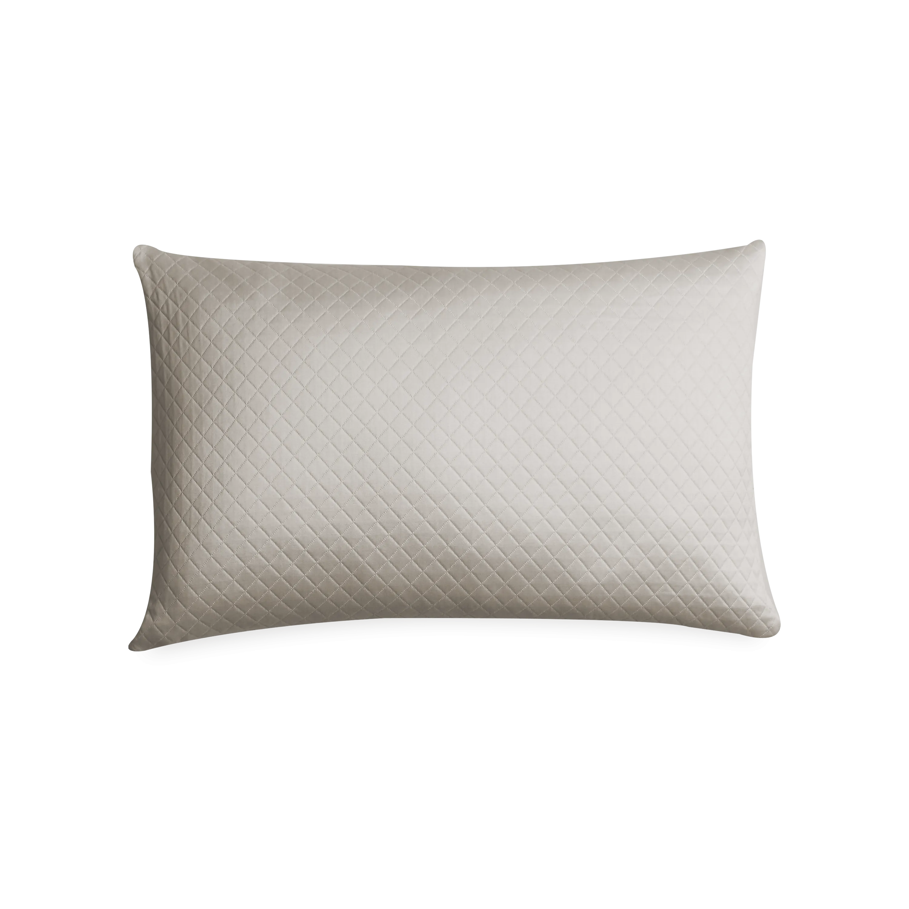 Elte Diamond Matelasse Sham