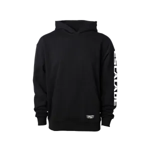 Escalade Hoodie