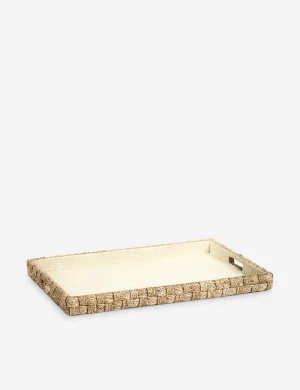 Esperanza Tray