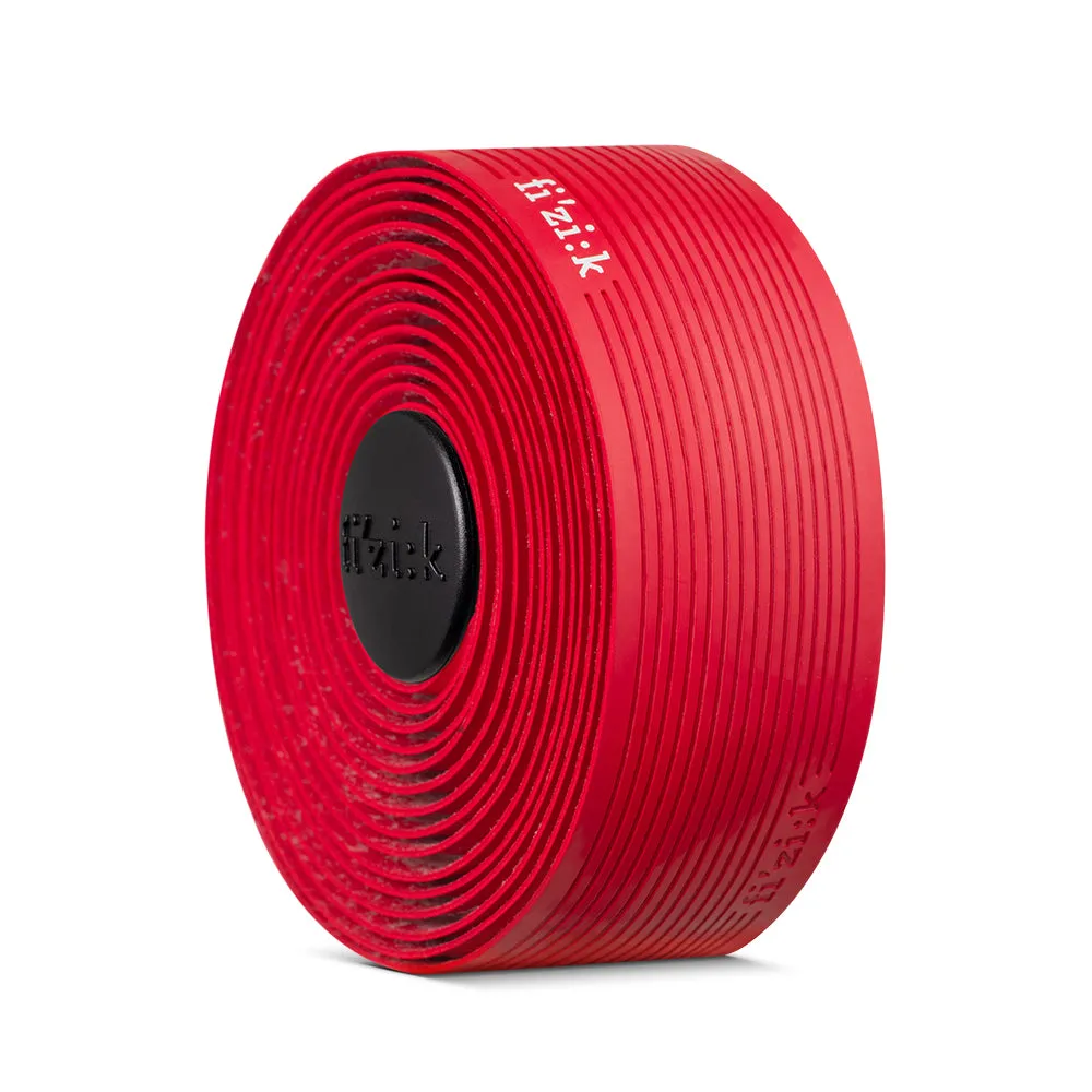 Fizik Vento Solocush 2.7mm Tacky Bar Tape