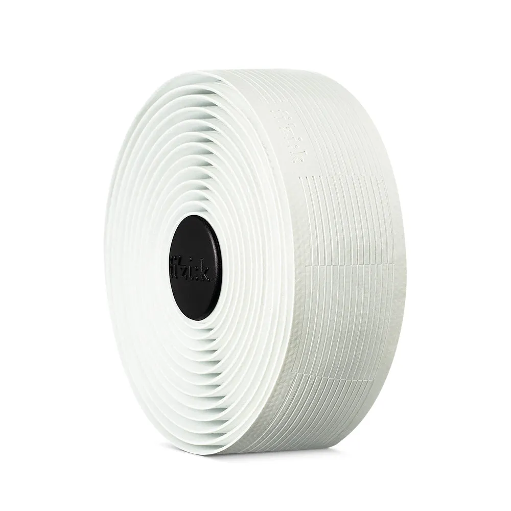 Fizik Vento Solocush 2.7mm Tacky Bar Tape