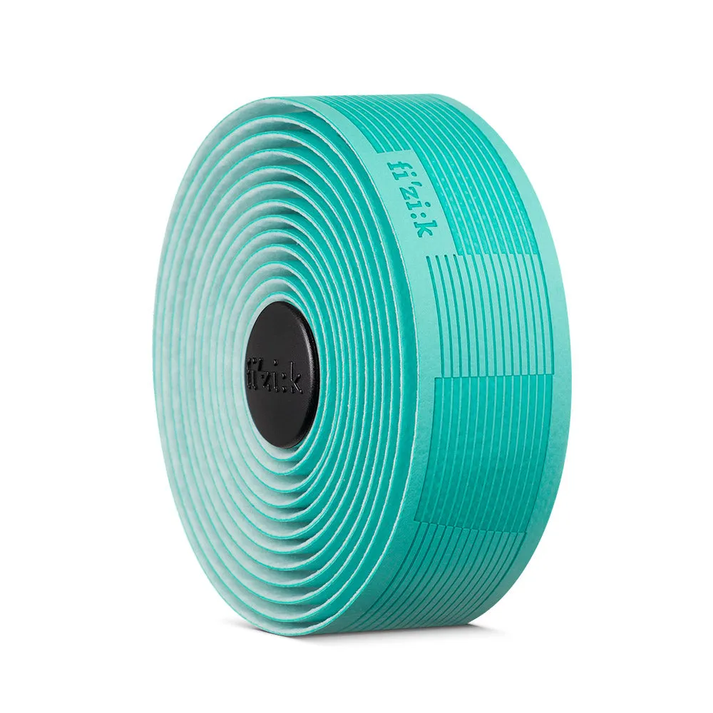 Fizik Vento Solocush 2.7mm Tacky Bar Tape