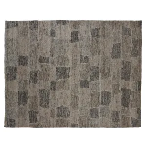 Flagstone Rug 250cm x 350cm