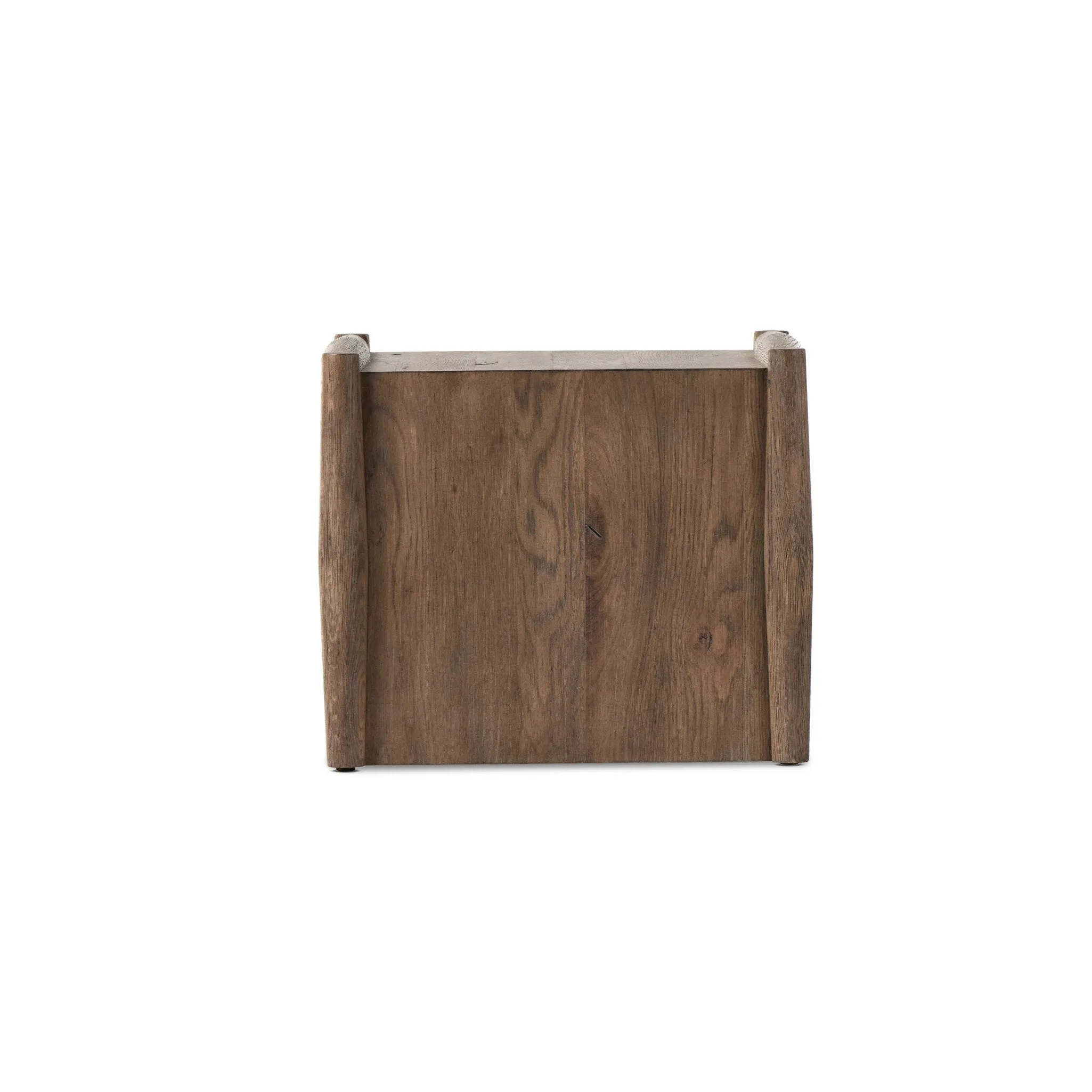 Frankie Side Table