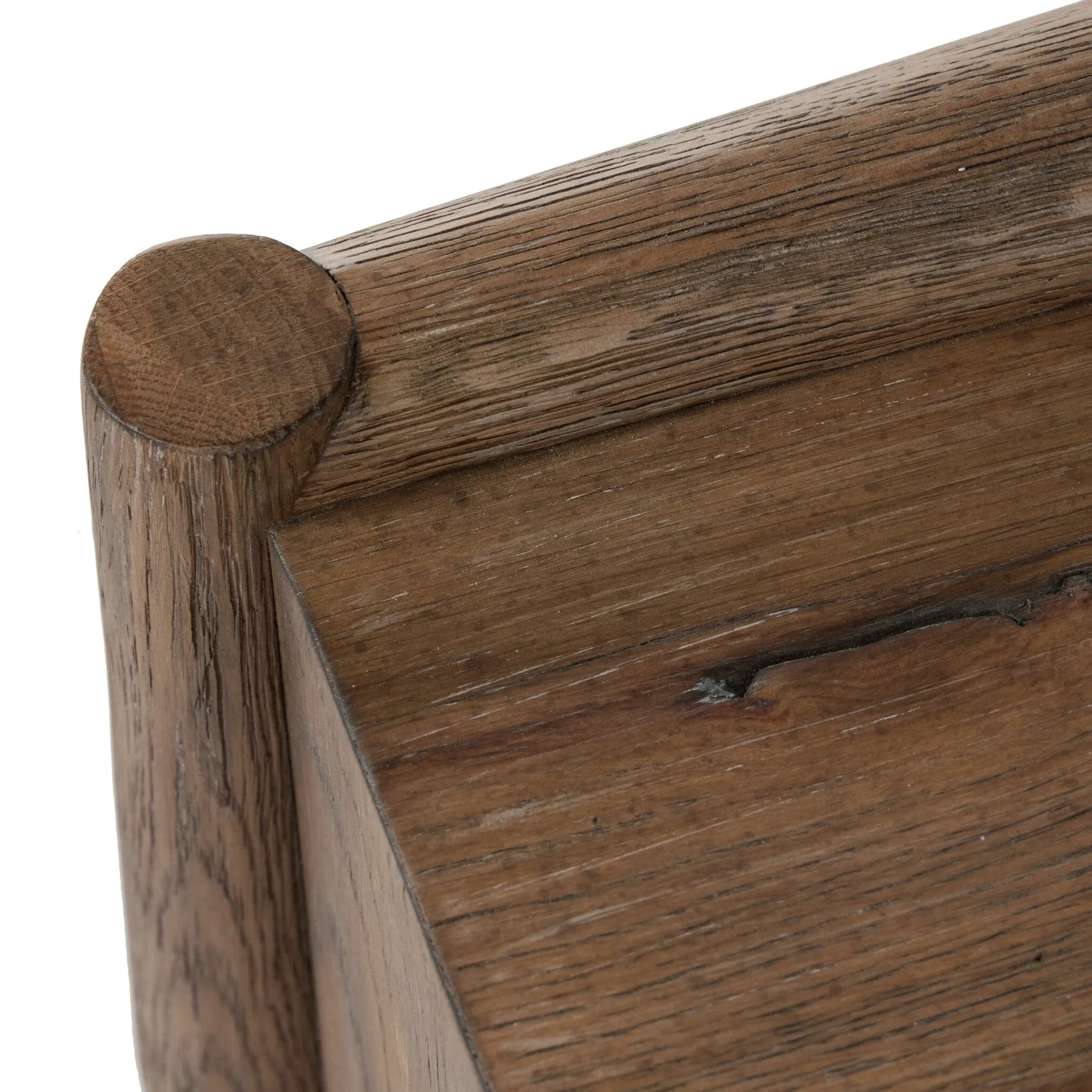 Frankie Side Table