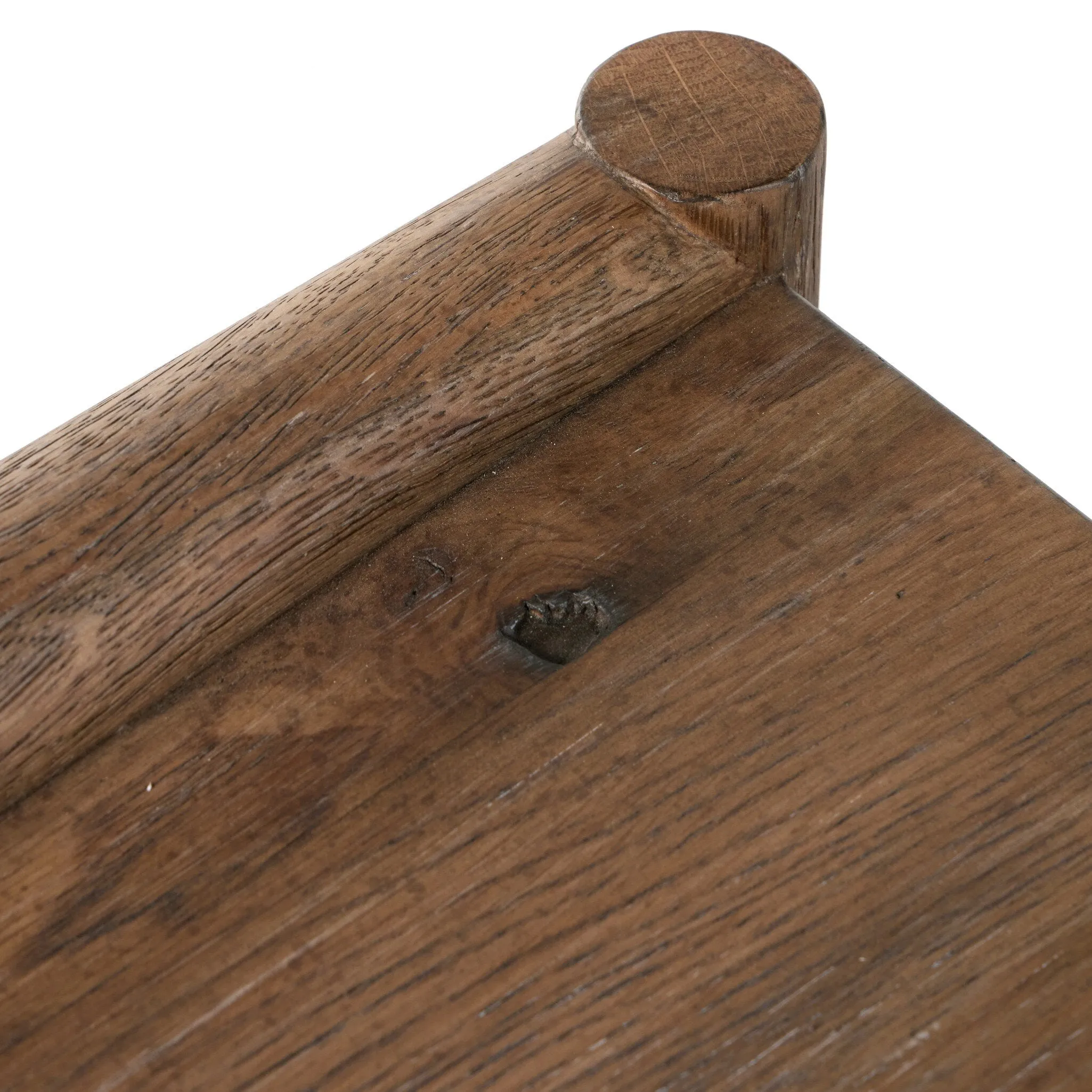 Frankie Side Table