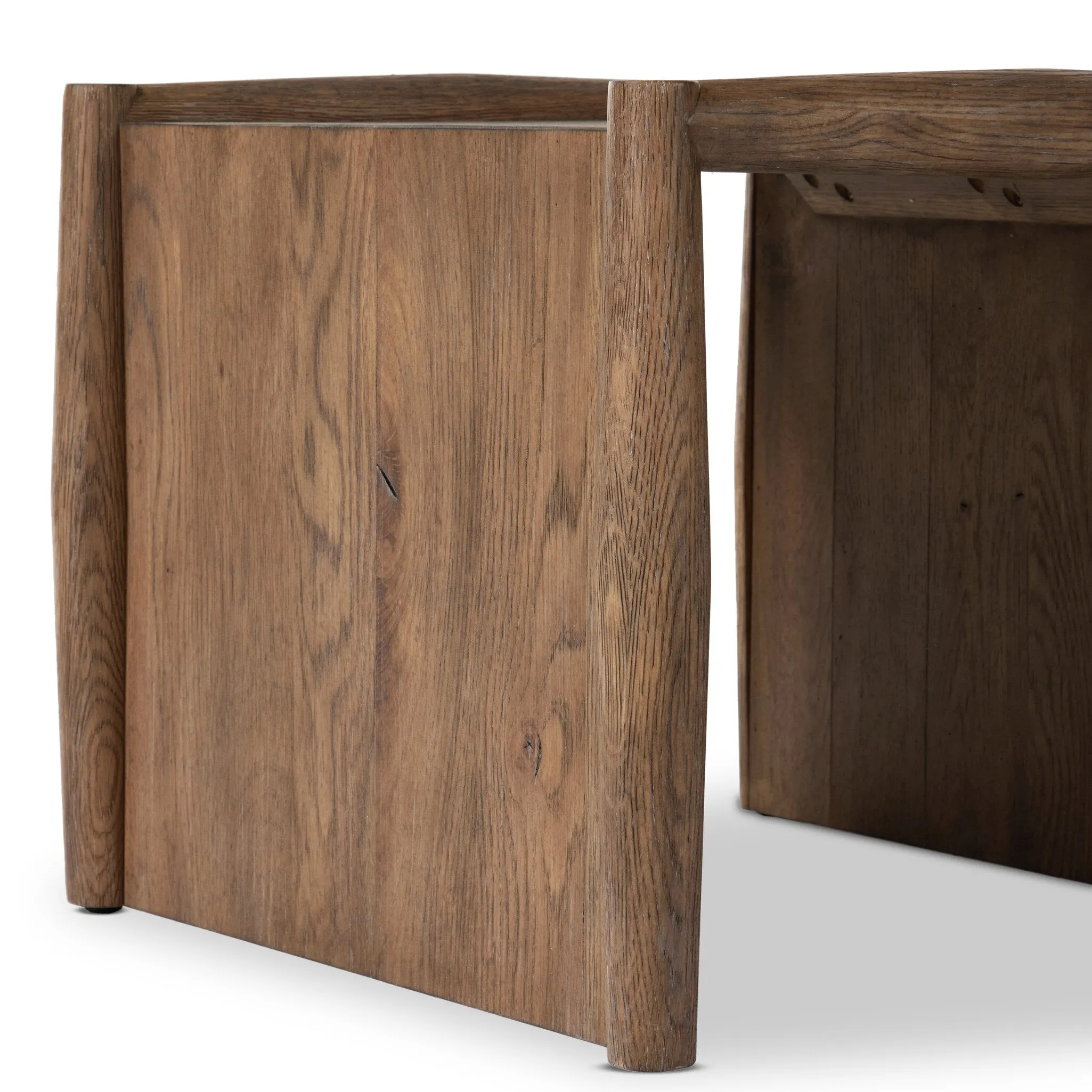 Frankie Side Table