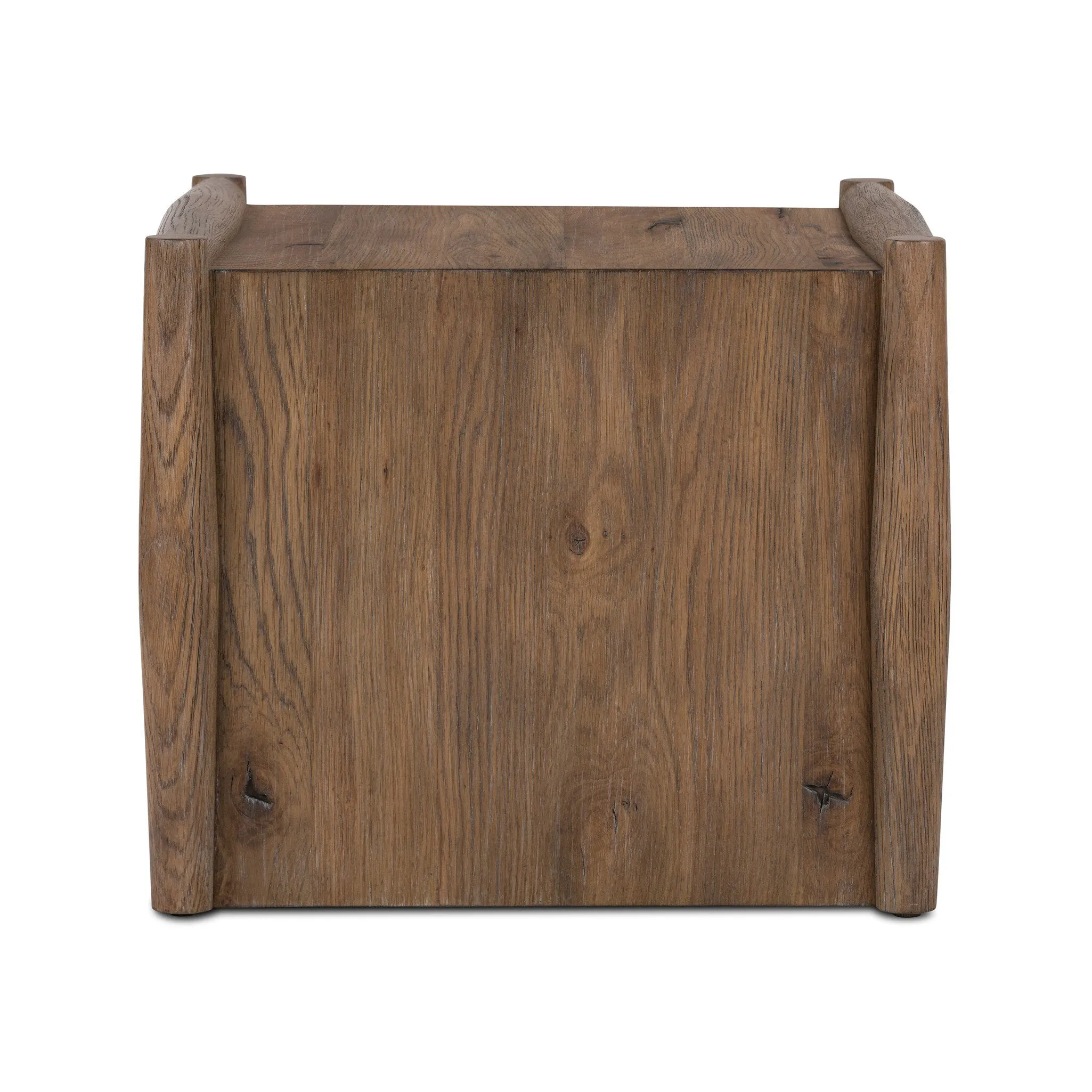 Frankie Side Table