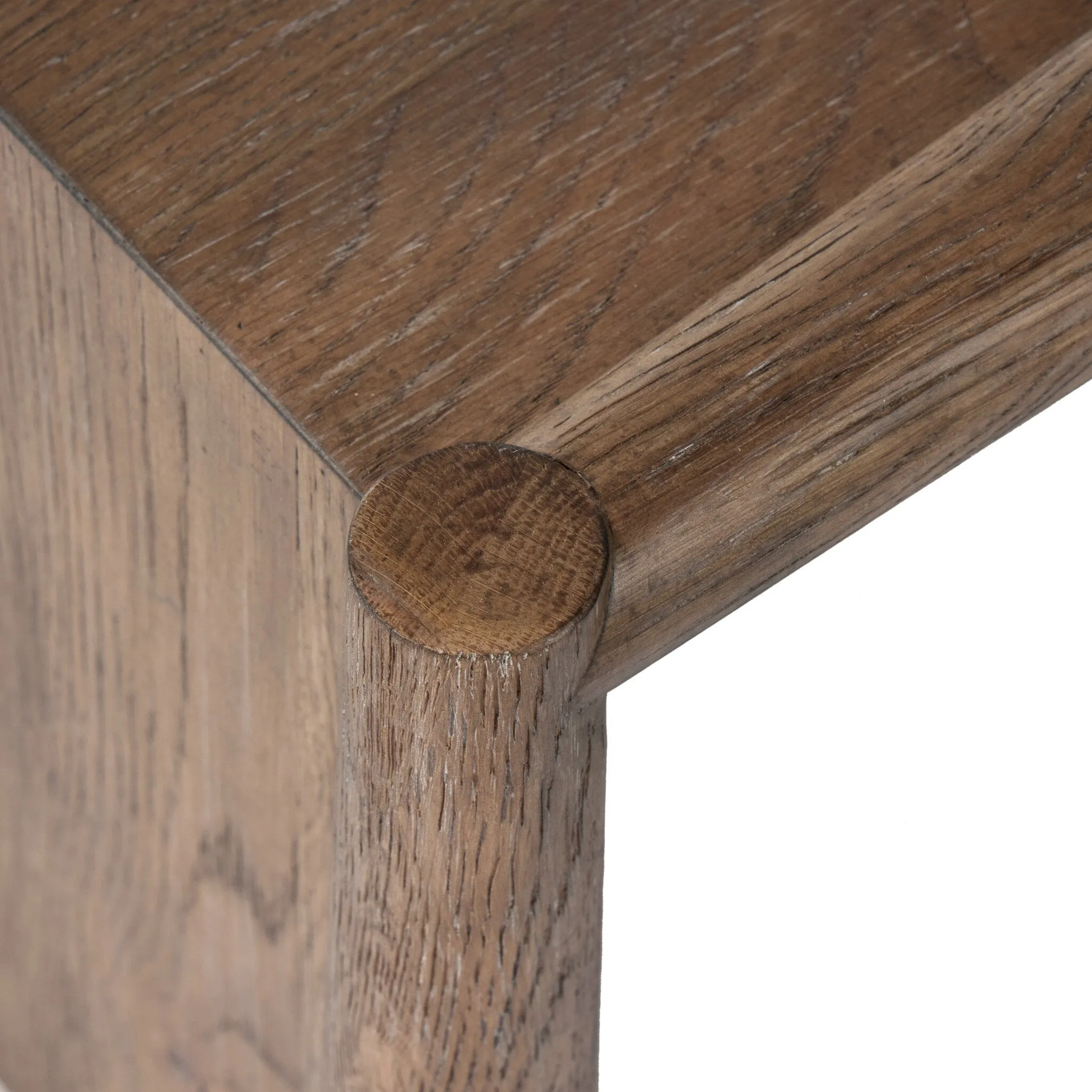 Frankie Side Table