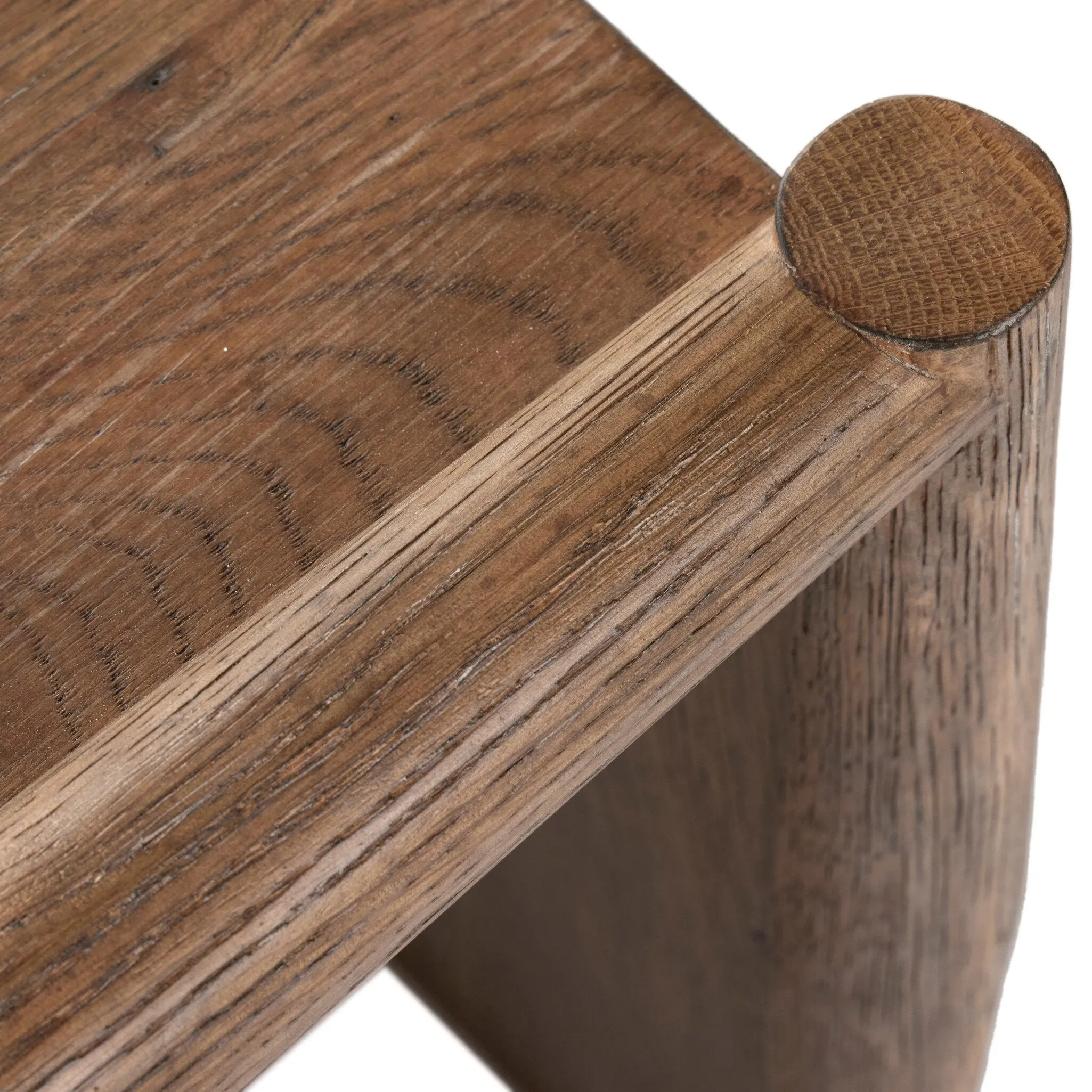 Frankie Side Table