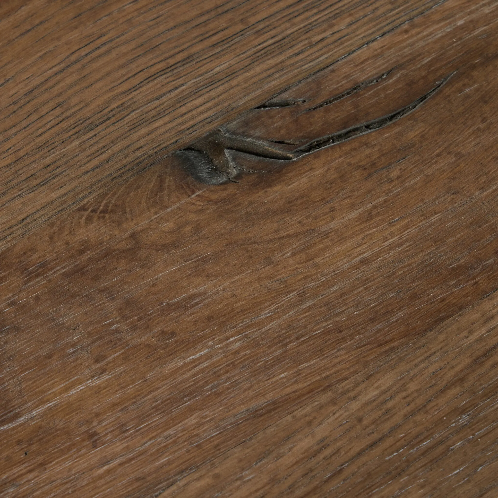 Frankie Side Table
