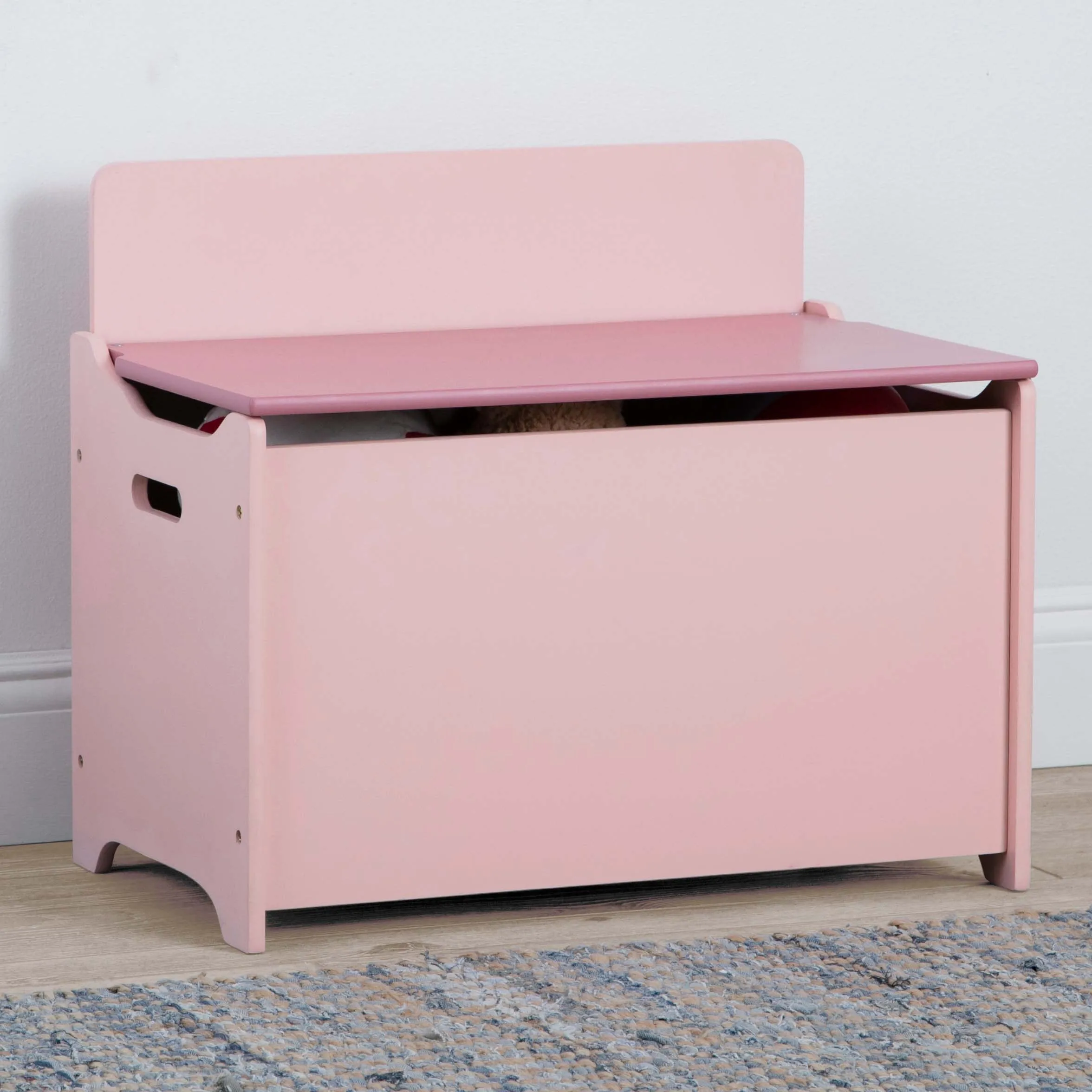 GapKids Toy Box