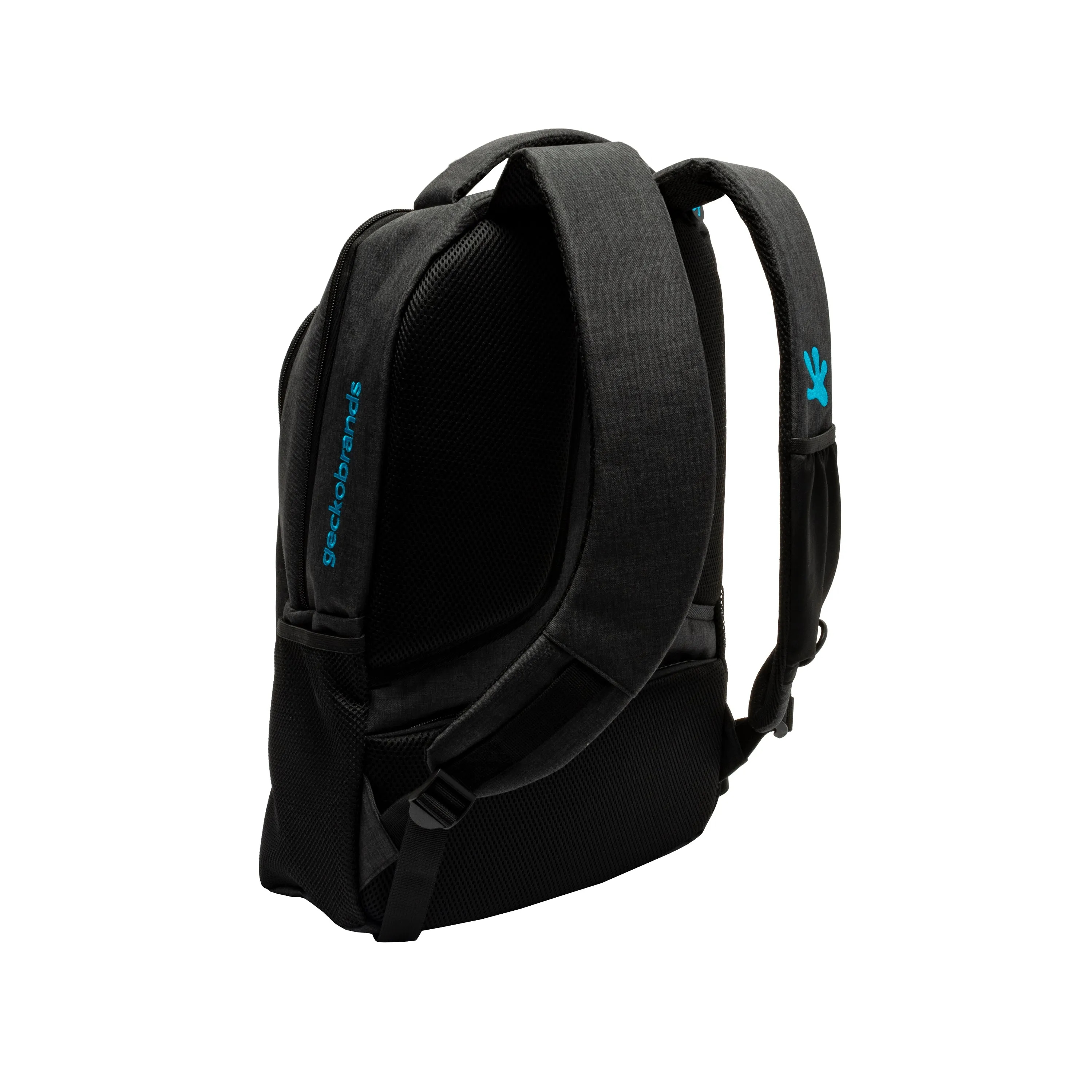 Geckobrands Ambition Backpack