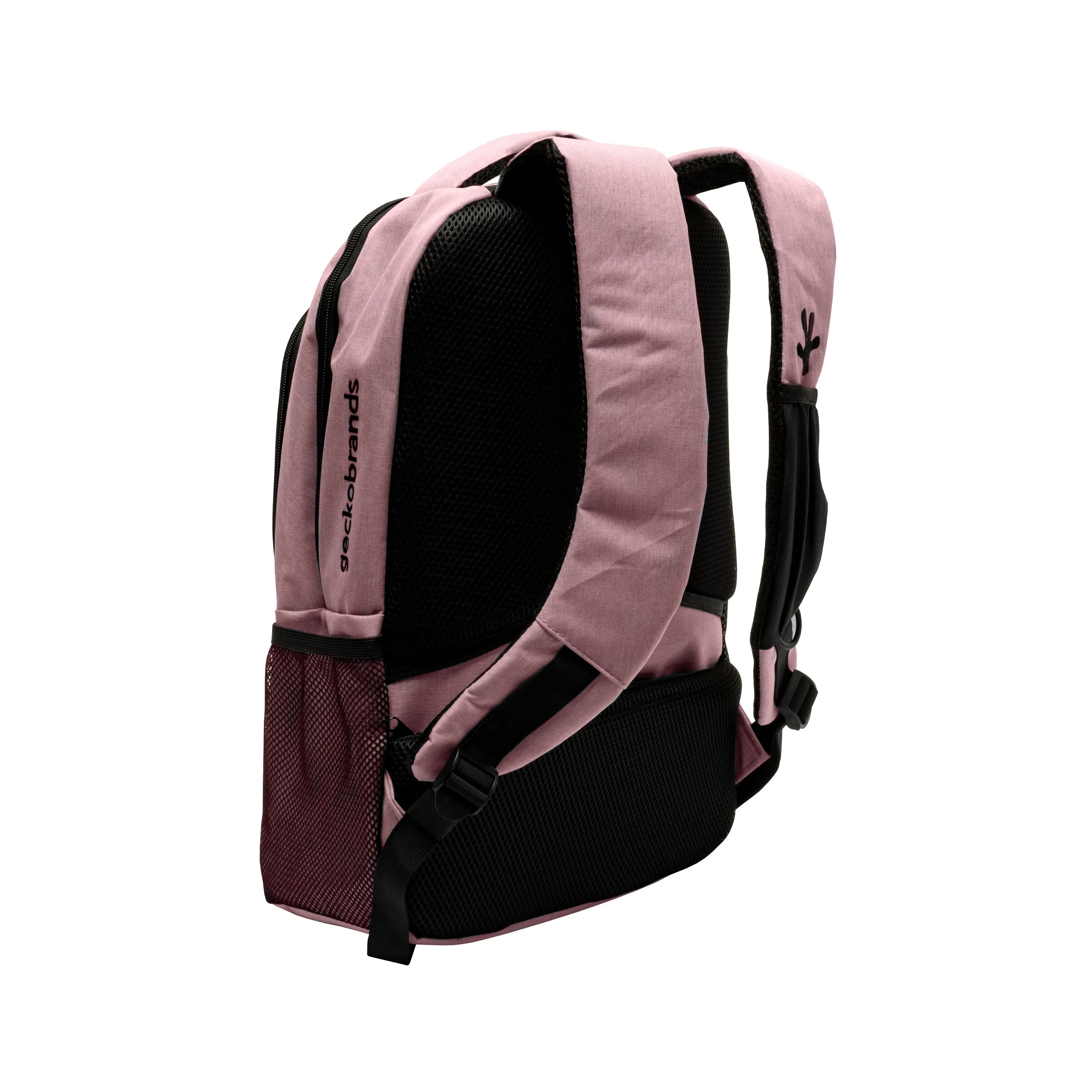 Geckobrands Ambition Backpack