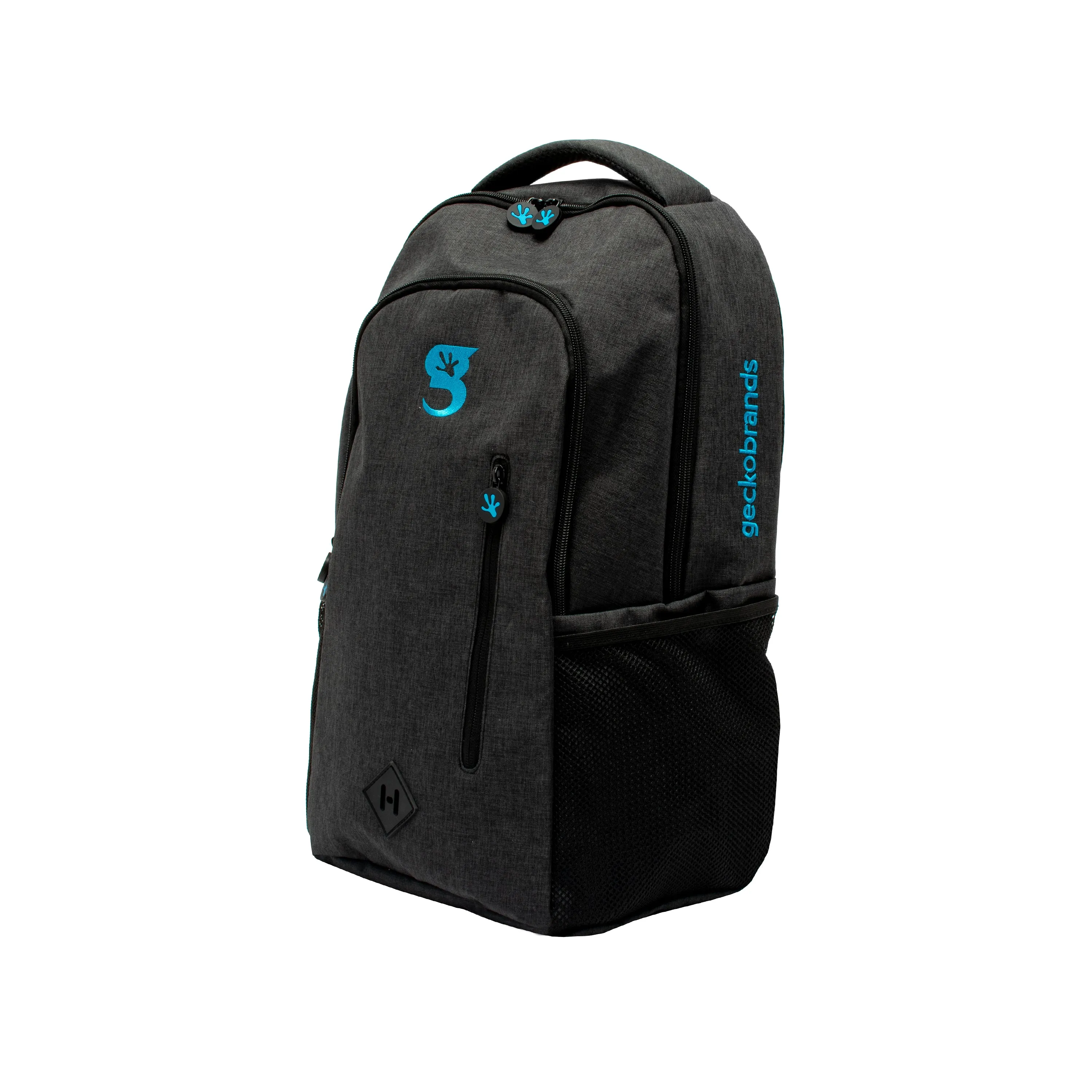 Geckobrands Ambition Backpack