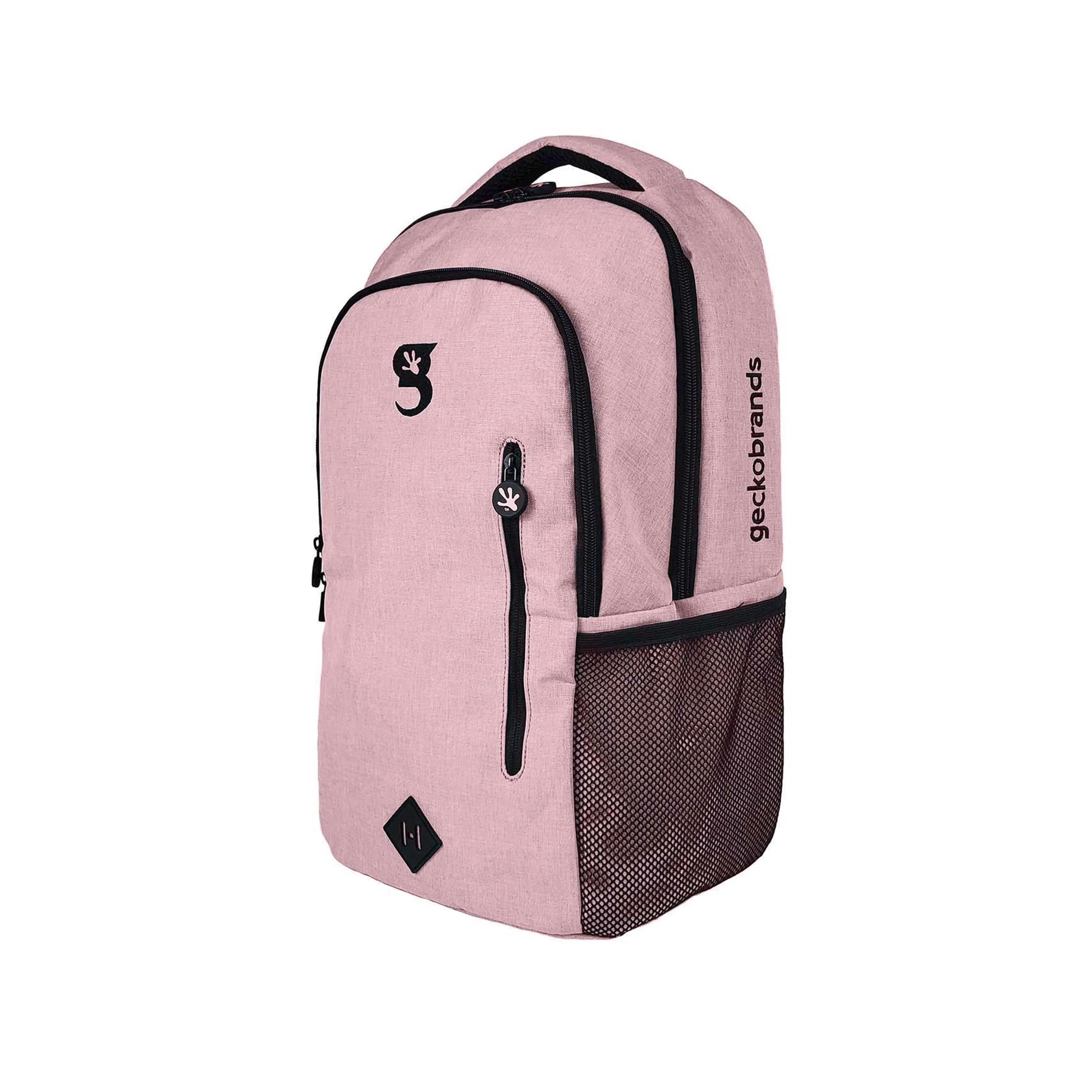 Geckobrands Ambition Backpack