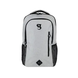 Geckobrands Ambition Backpack