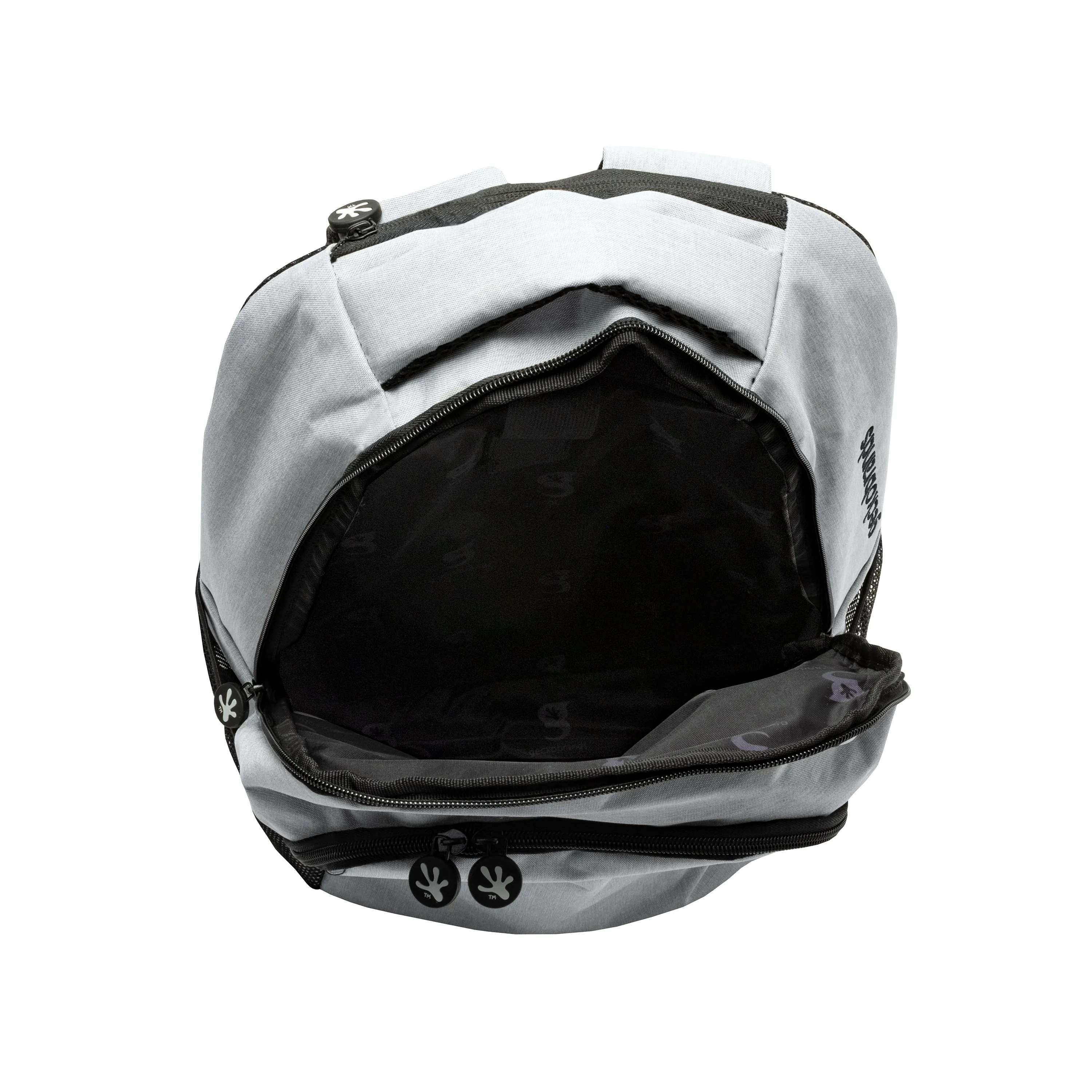 Geckobrands Ambition Backpack