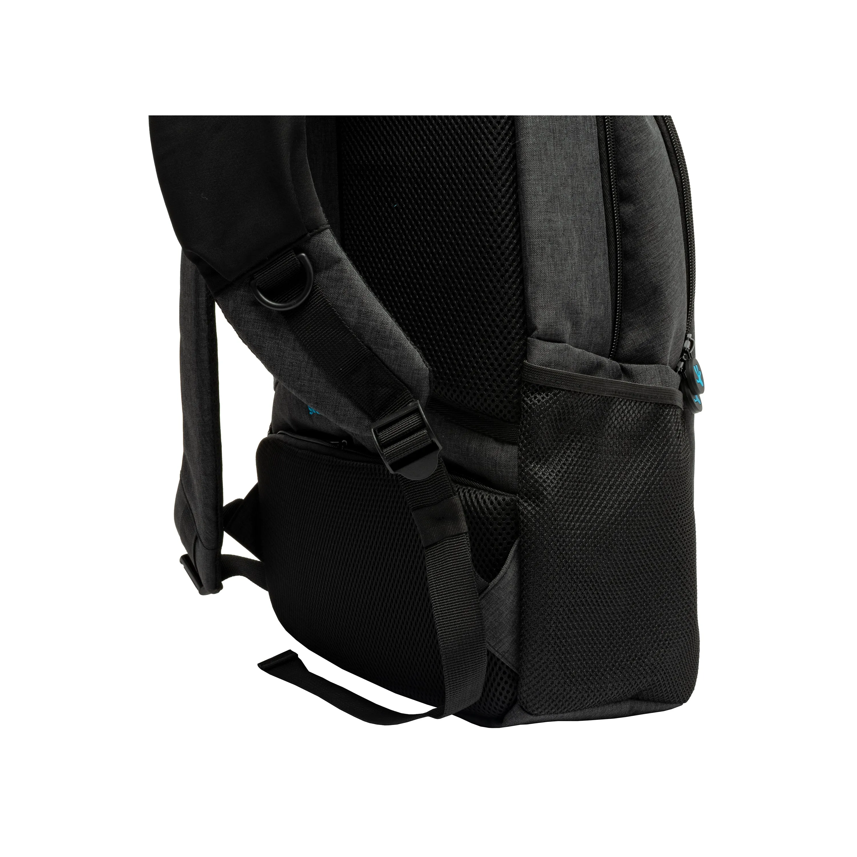 Geckobrands Ambition Backpack