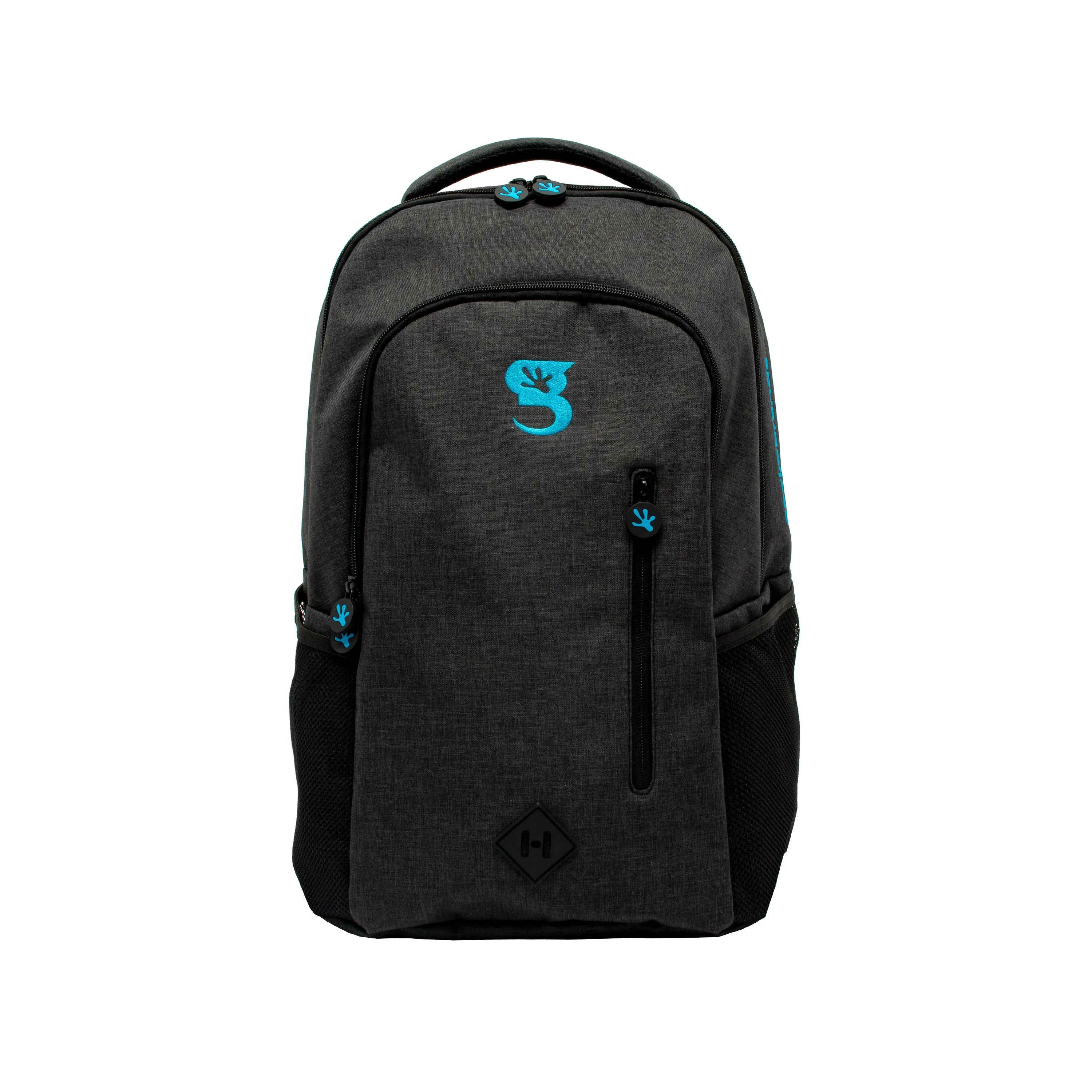 Geckobrands Ambition Backpack