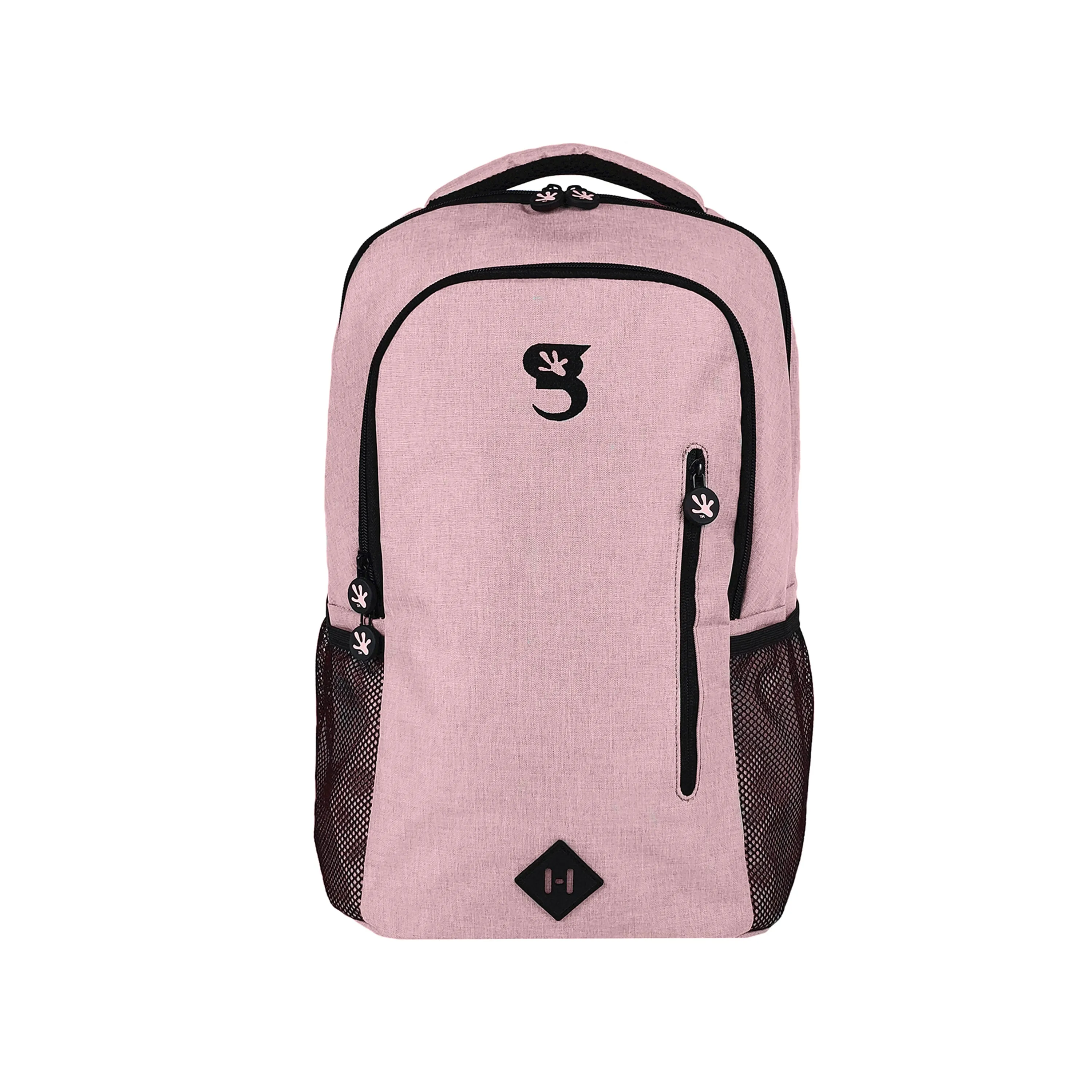 Geckobrands Ambition Backpack