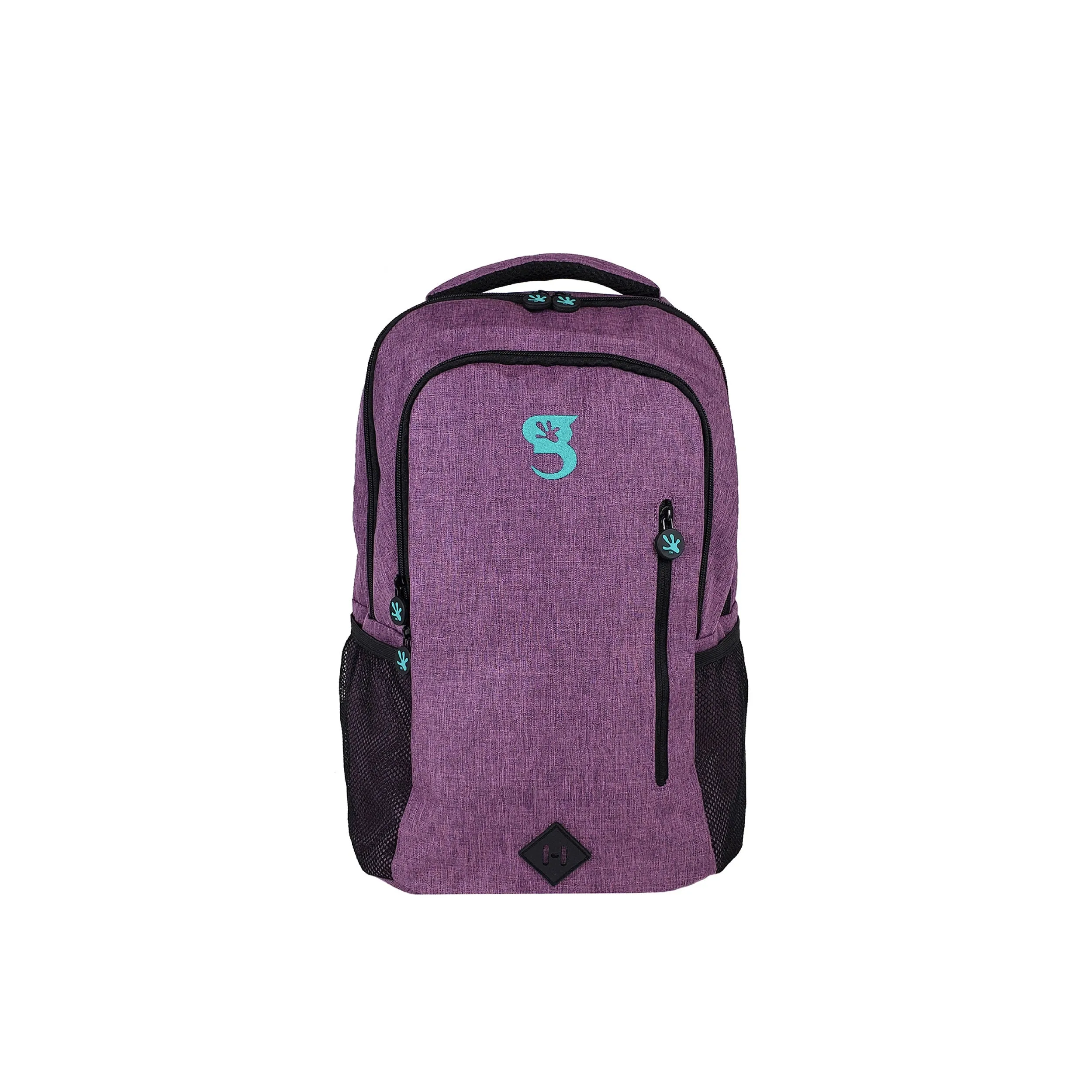 Geckobrands Ambition Backpack