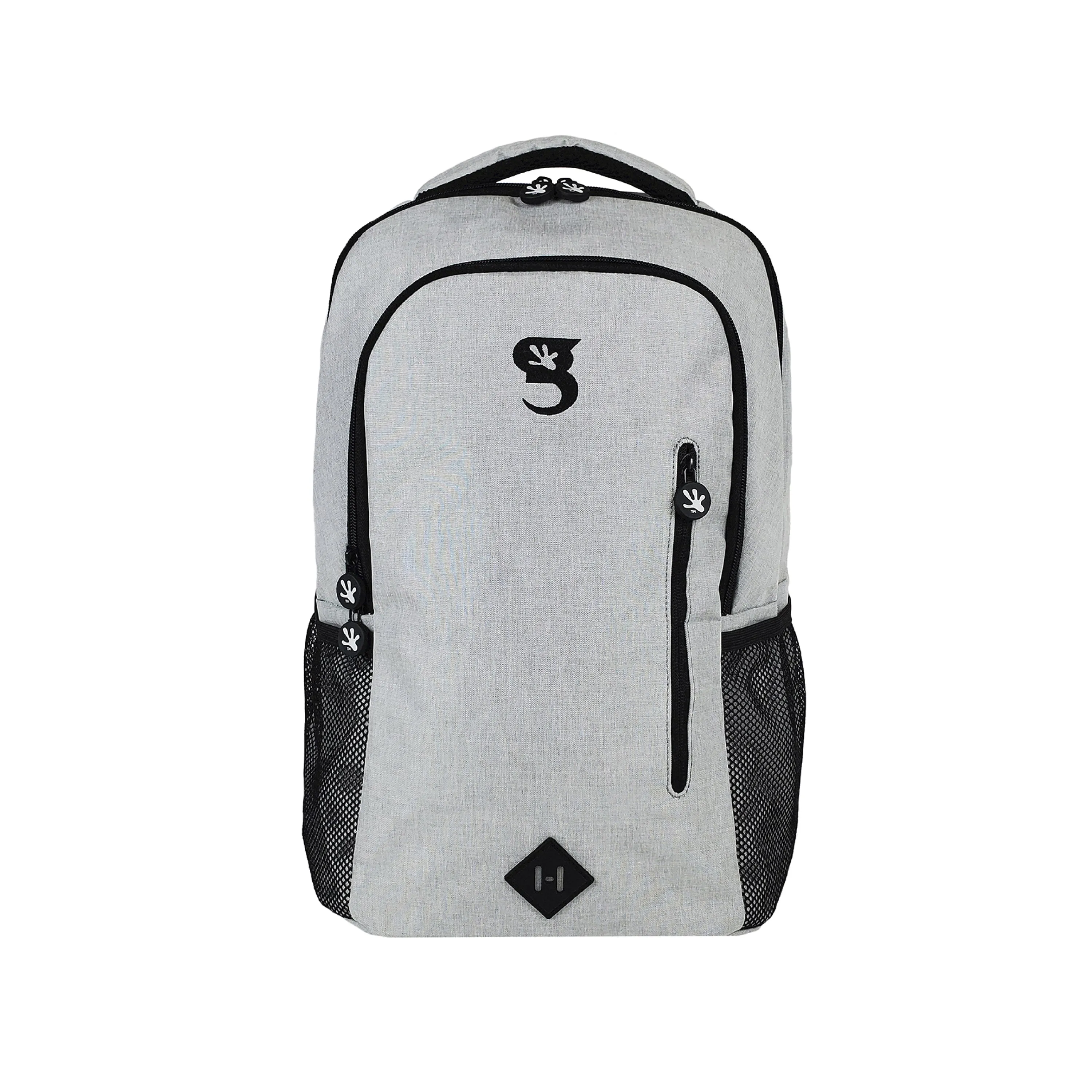 Geckobrands Ambition Backpack