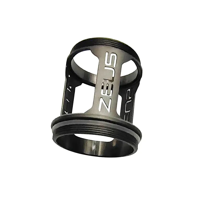 Geekvape accessories collection-battery door/pin/button/oring bag/drip tip/screen/usb port cover/glass tube
