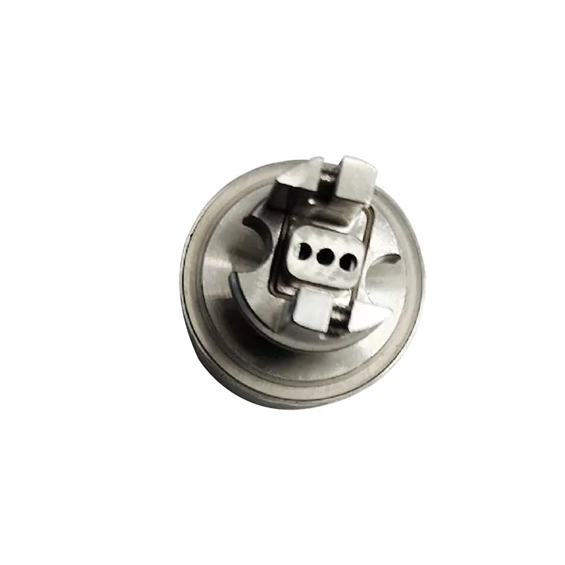 Geekvape accessories collection-battery door/pin/button/oring bag/drip tip/screen/usb port cover/glass tube