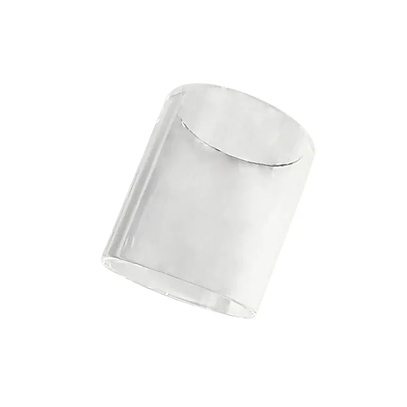 Geekvape accessories collection-battery door/pin/button/oring bag/drip tip/screen/usb port cover/glass tube
