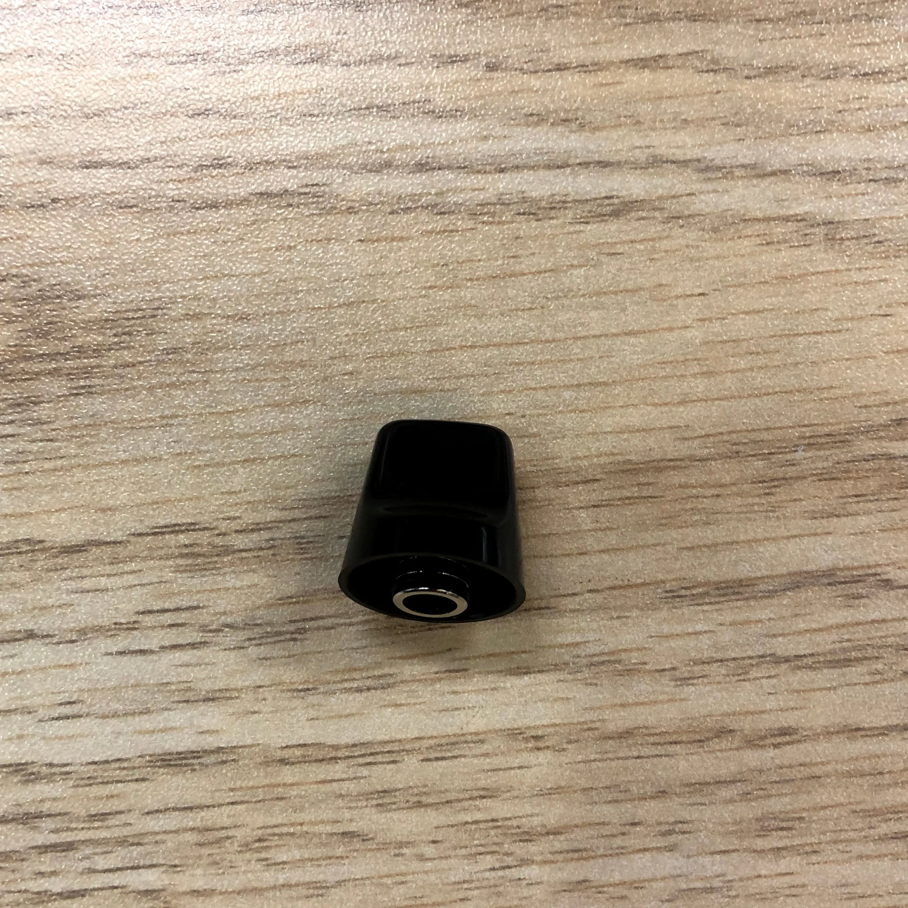 Geekvape accessories collection-battery door/pin/button/oring bag/drip tip/screen/usb port cover/glass tube