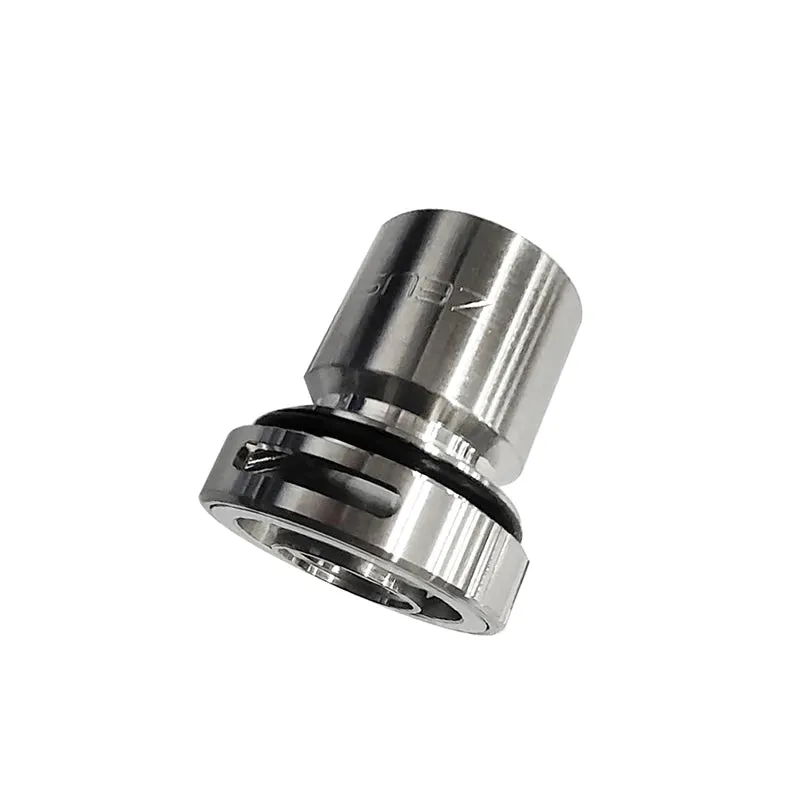 Geekvape accessories collection-battery door/pin/button/oring bag/drip tip/screen/usb port cover/glass tube