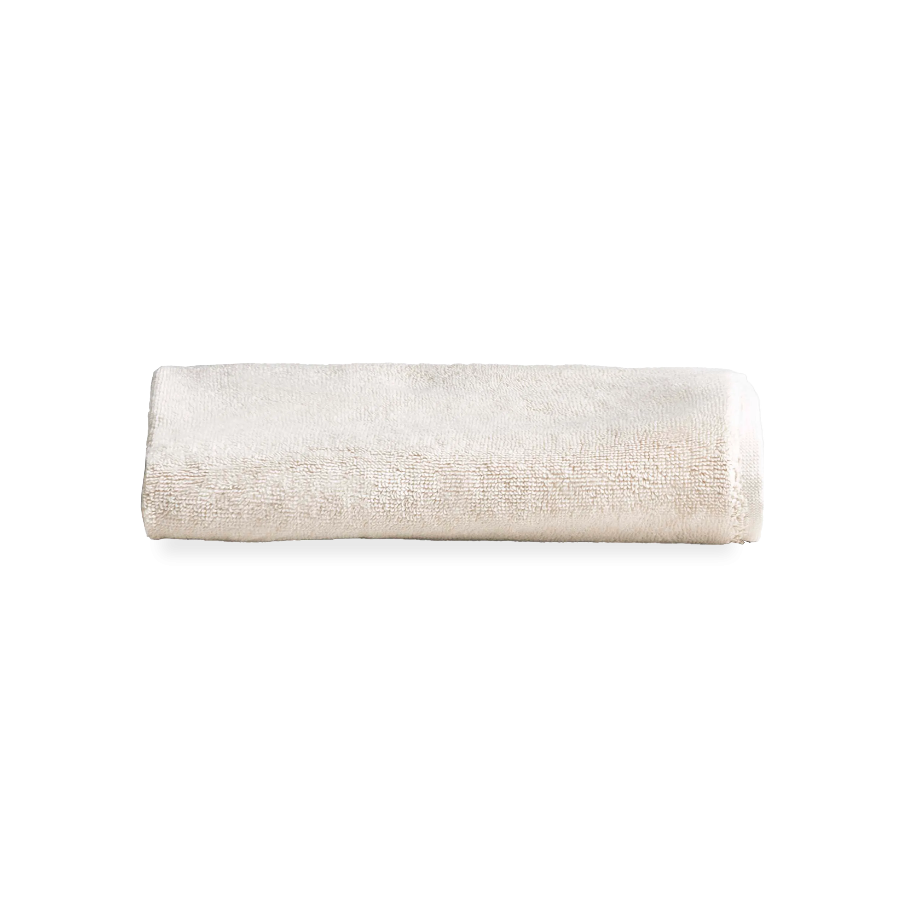 Ginger's Roger Towel Collection