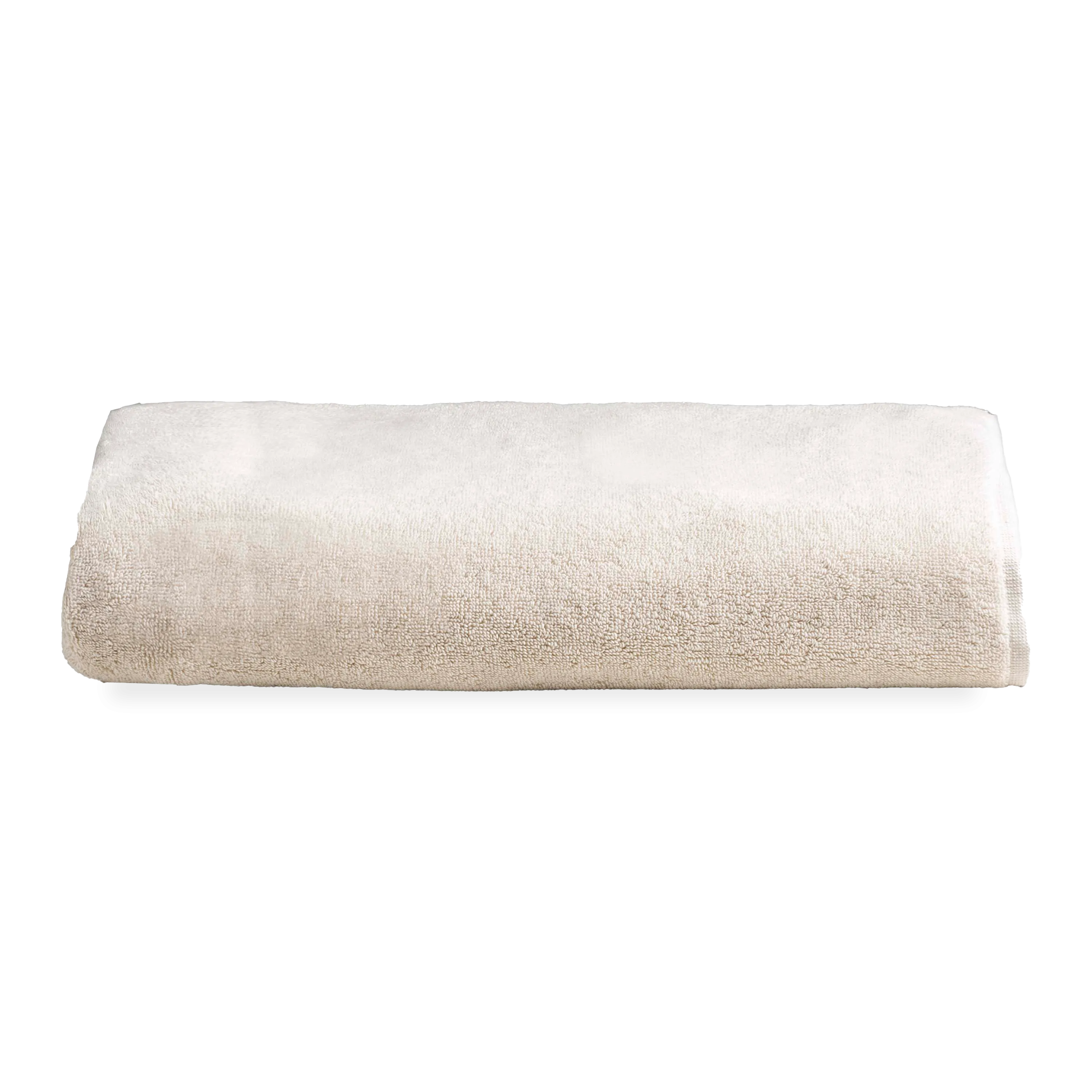Ginger's Roger Towel Collection