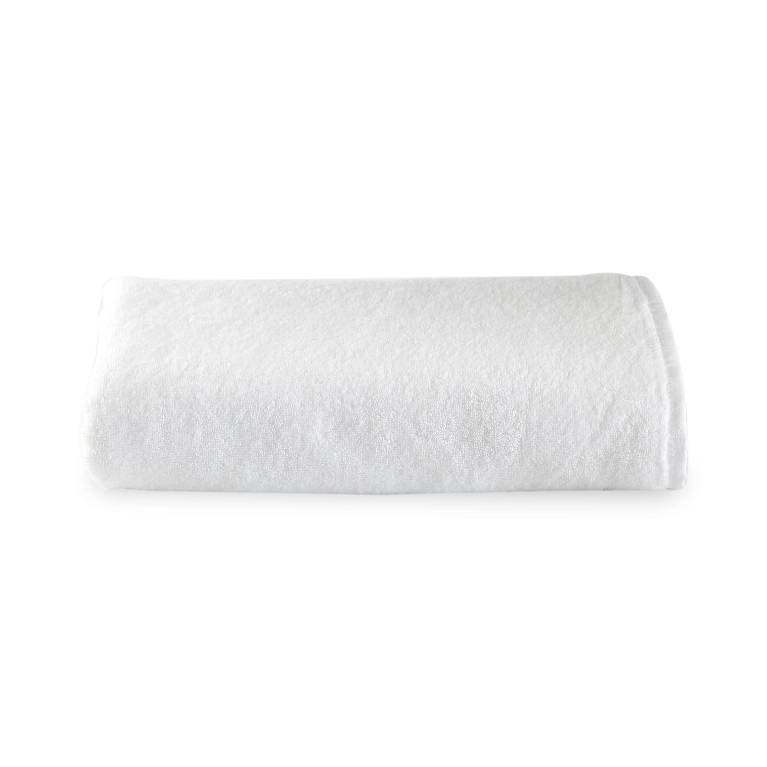 Ginger's Roger Towel Collection